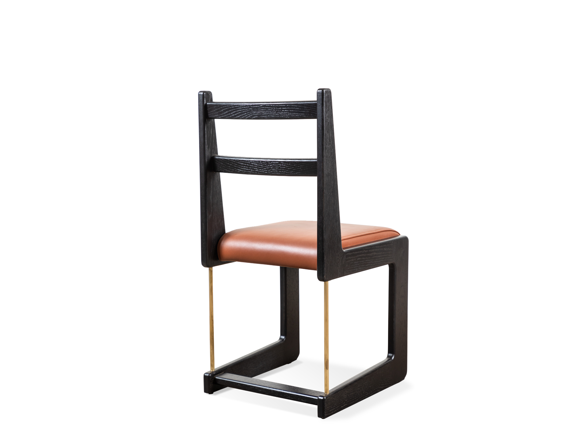 Cruz Dining Chair