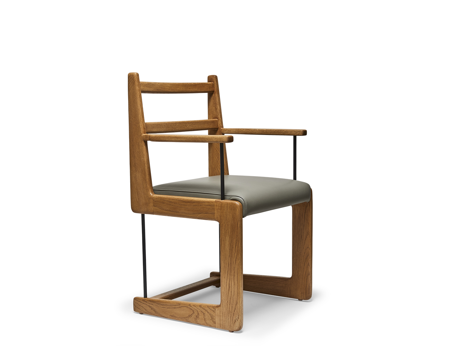 Cruz Dining Chair