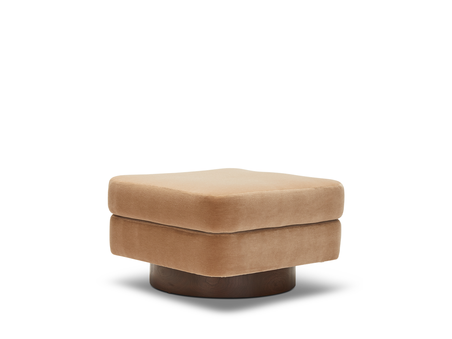 Mesa Ottoman