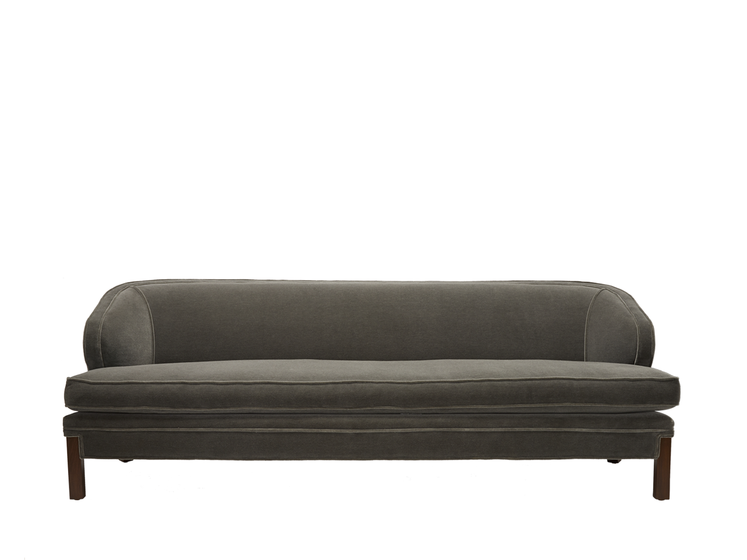 Douglas Sofa