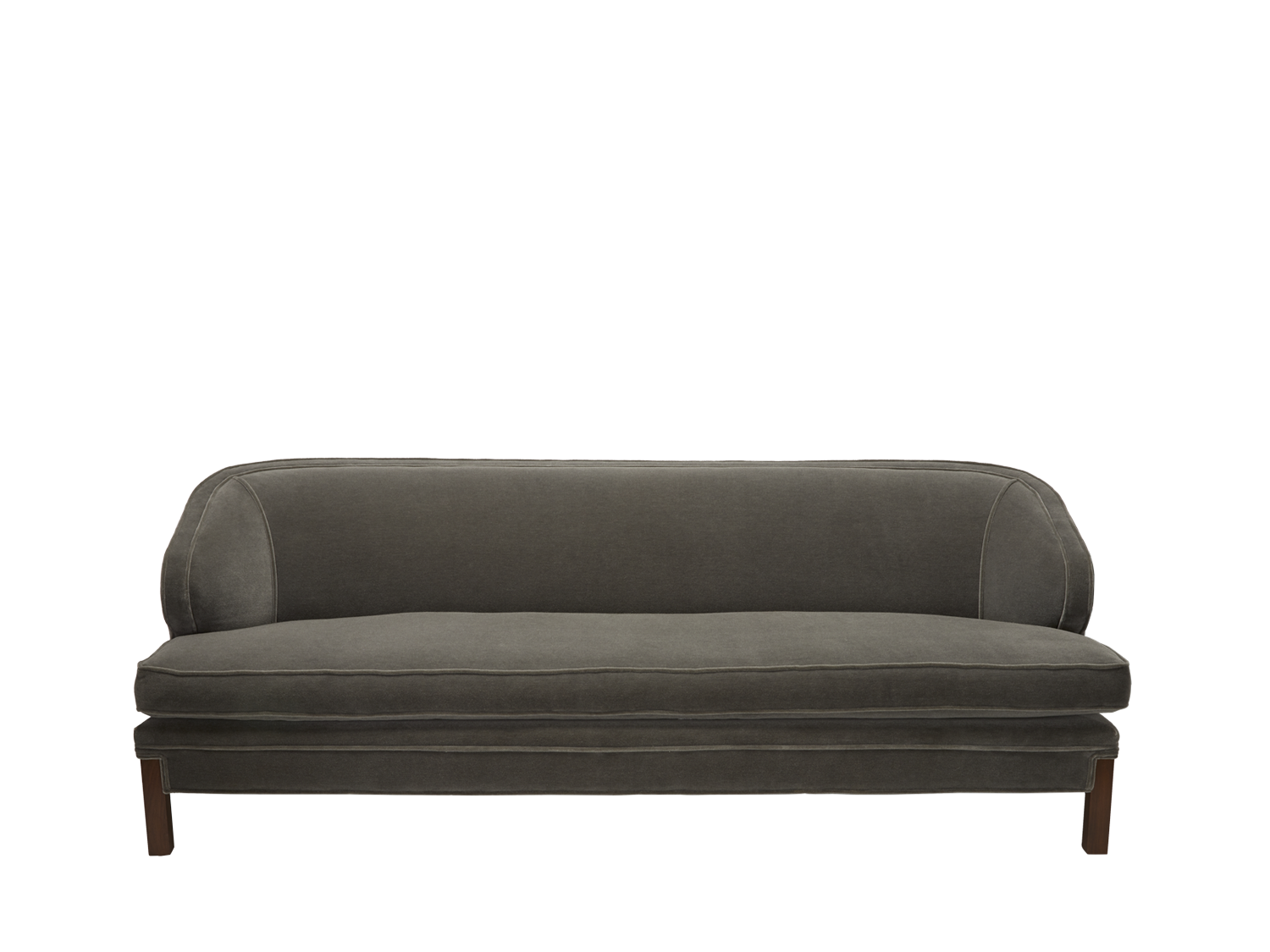 Douglas Sofa