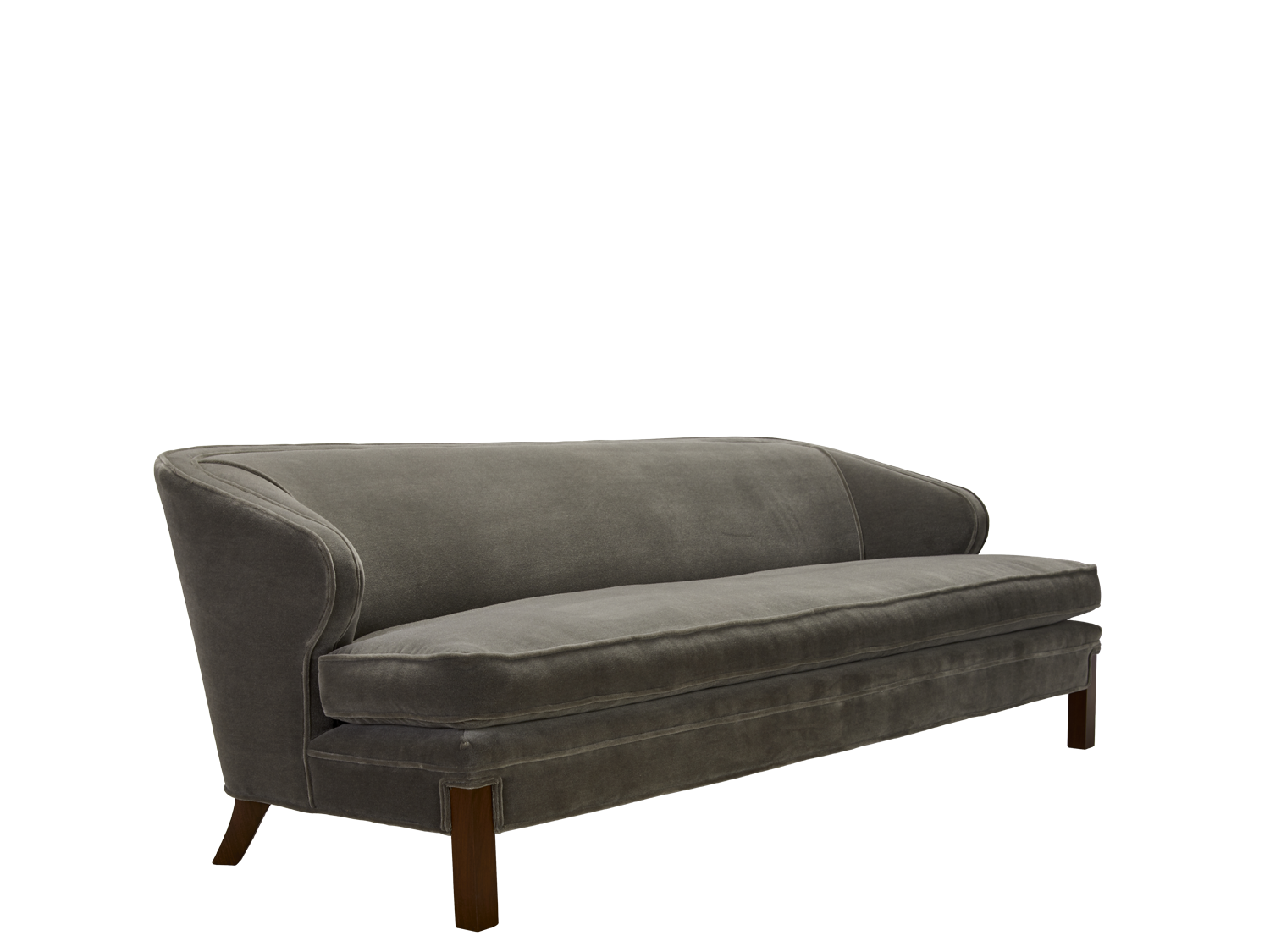 Douglas Sofa