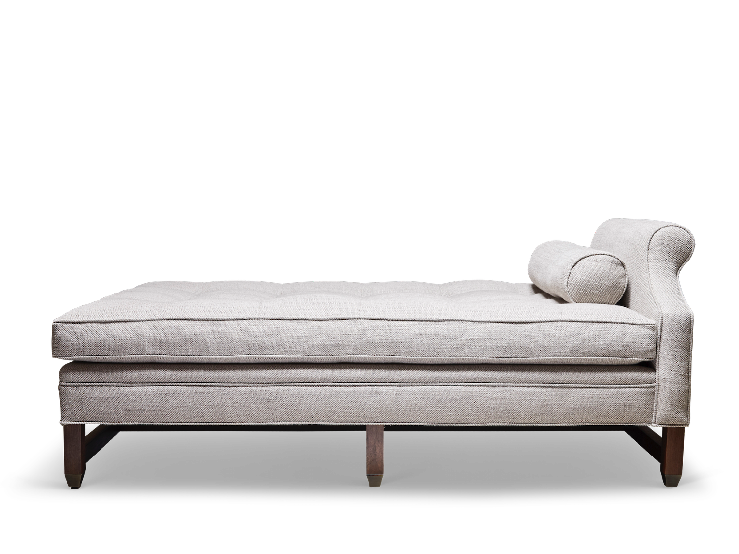 Dutch Daybed XL