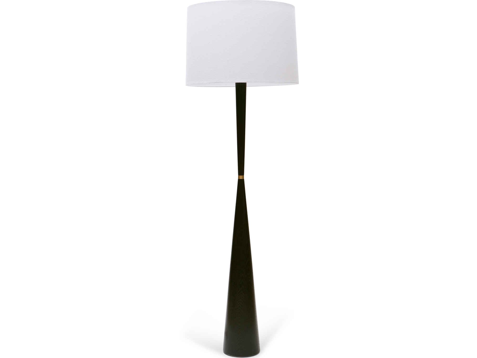 El Monte Lamp