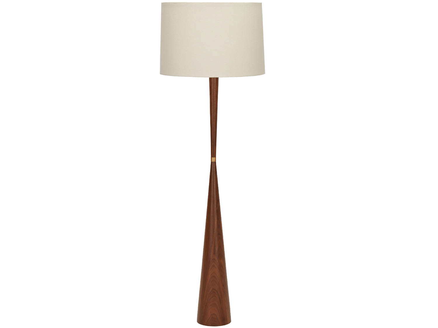 El Monte Lamp