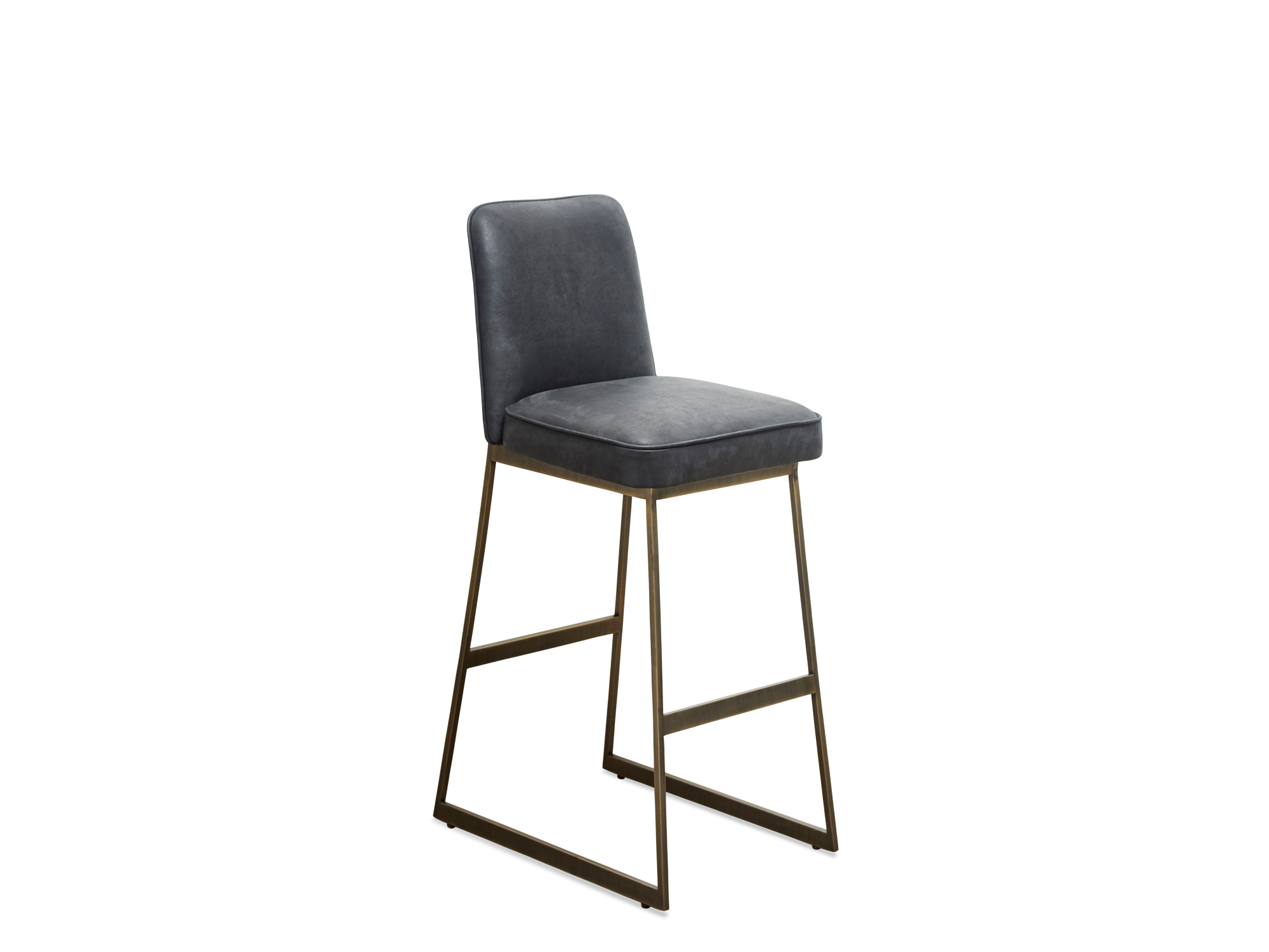 Elysian Barstool