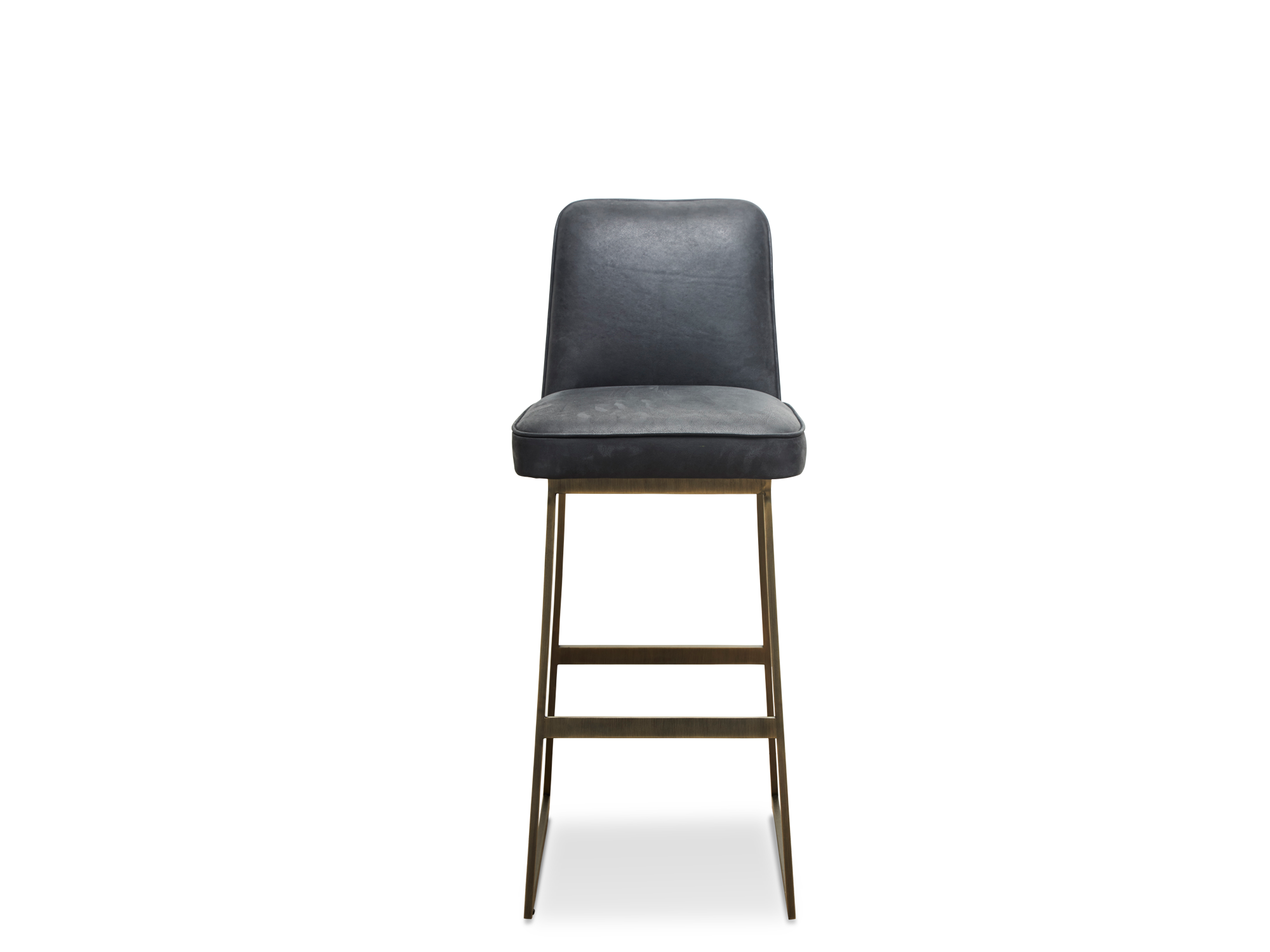 Elysian Barstool