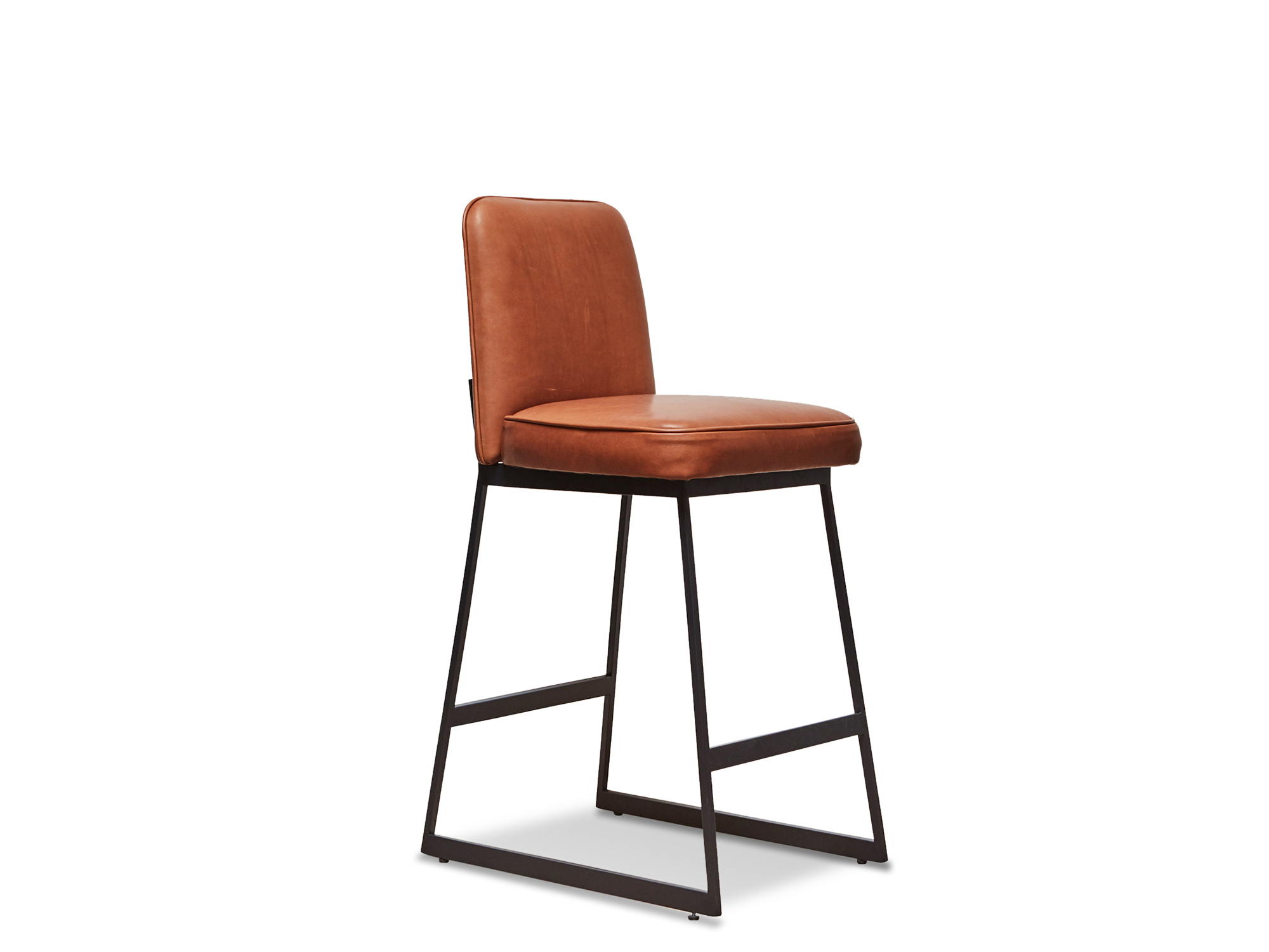 Elysian Barstool