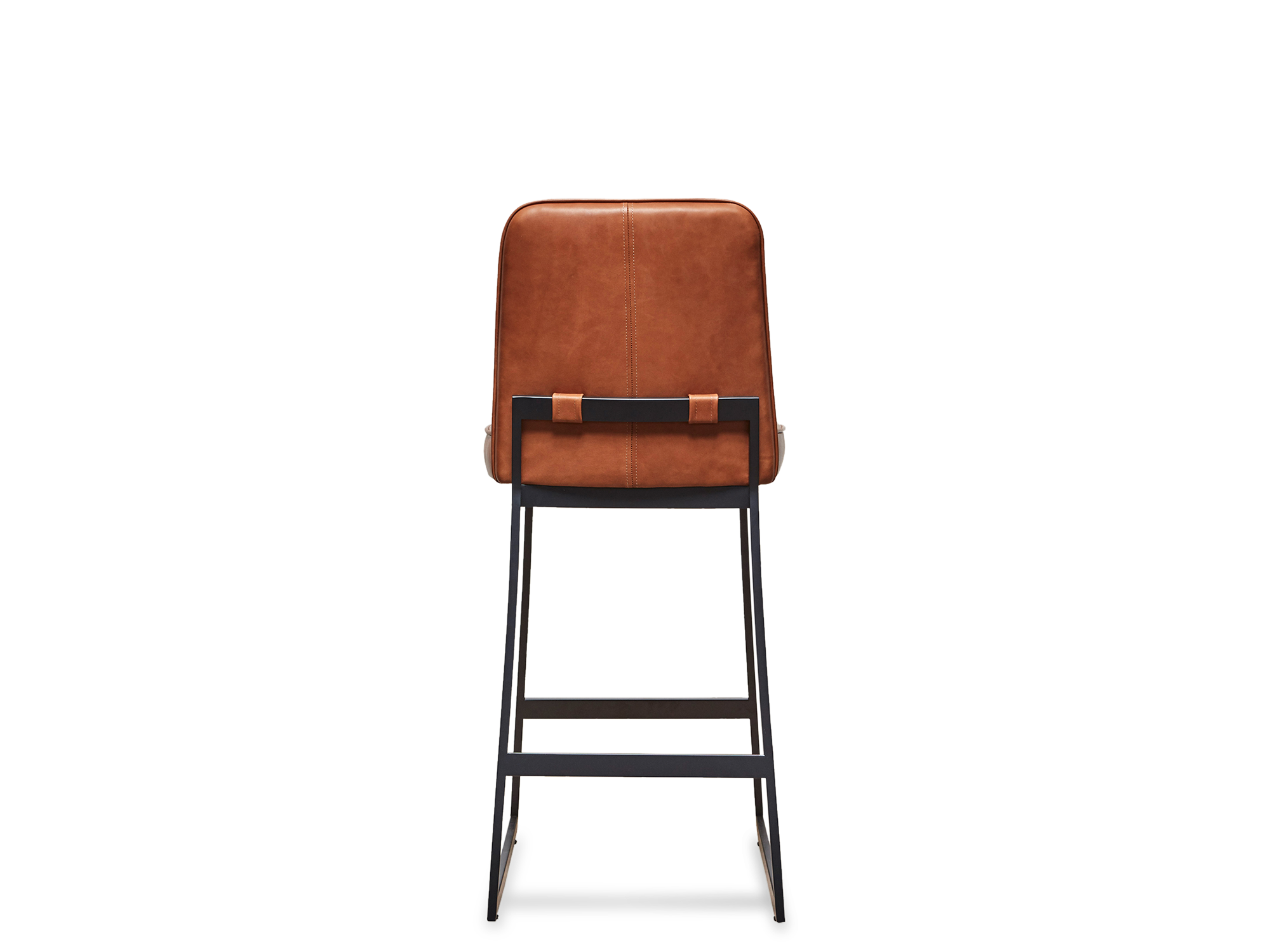 Elysian Barstool