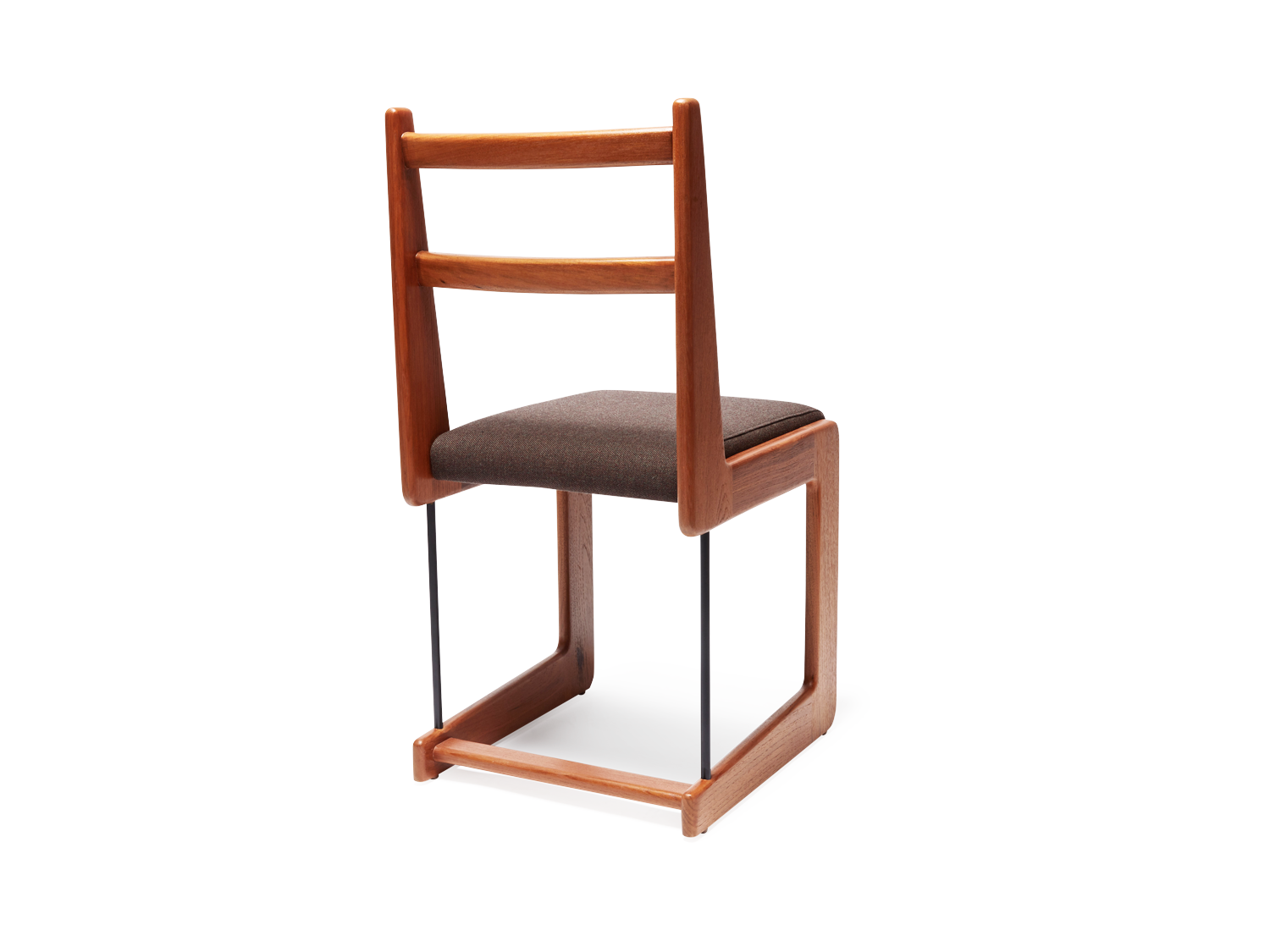 Cruz Dining Chair Outdoor