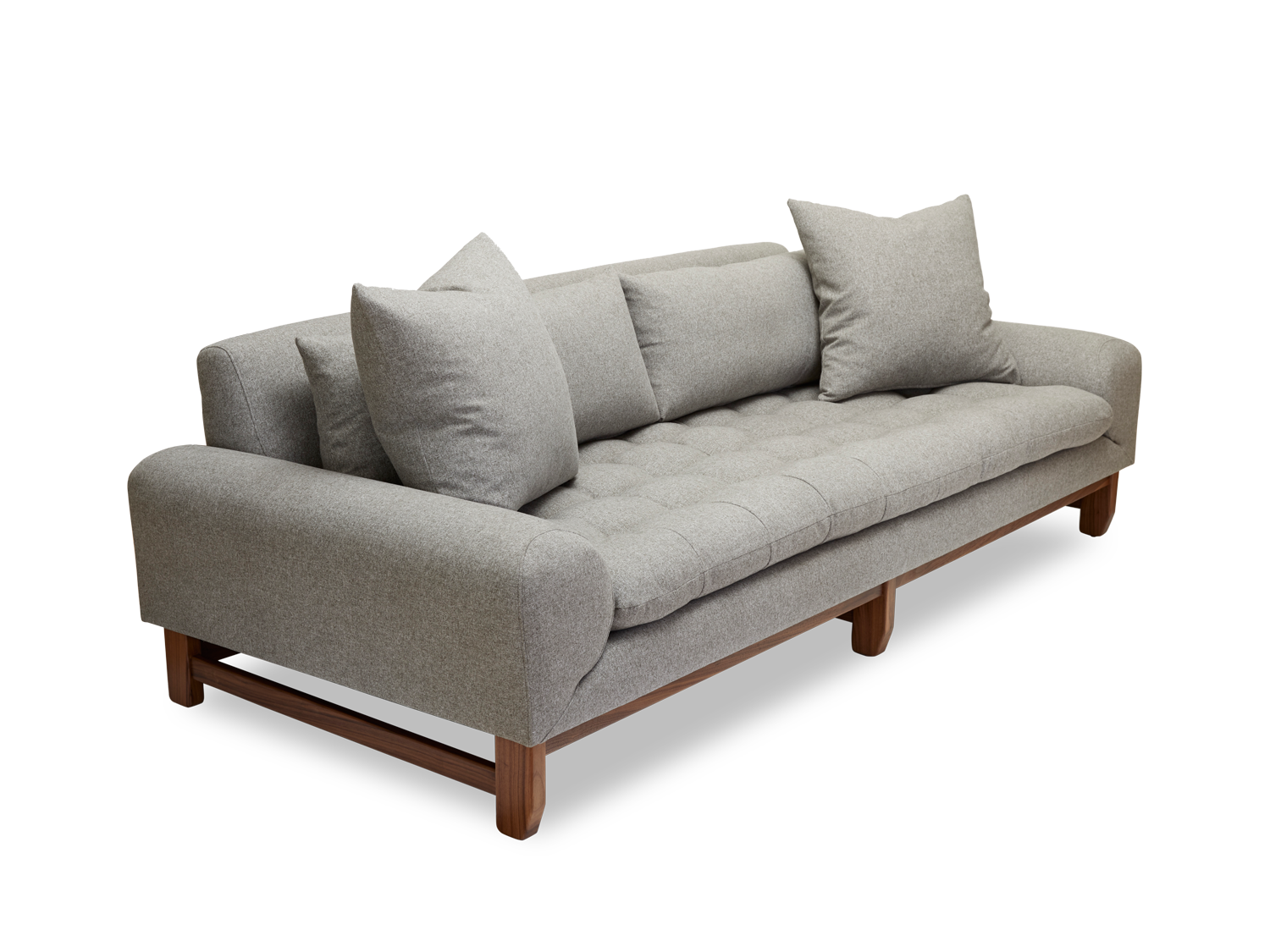 Morro Sofa