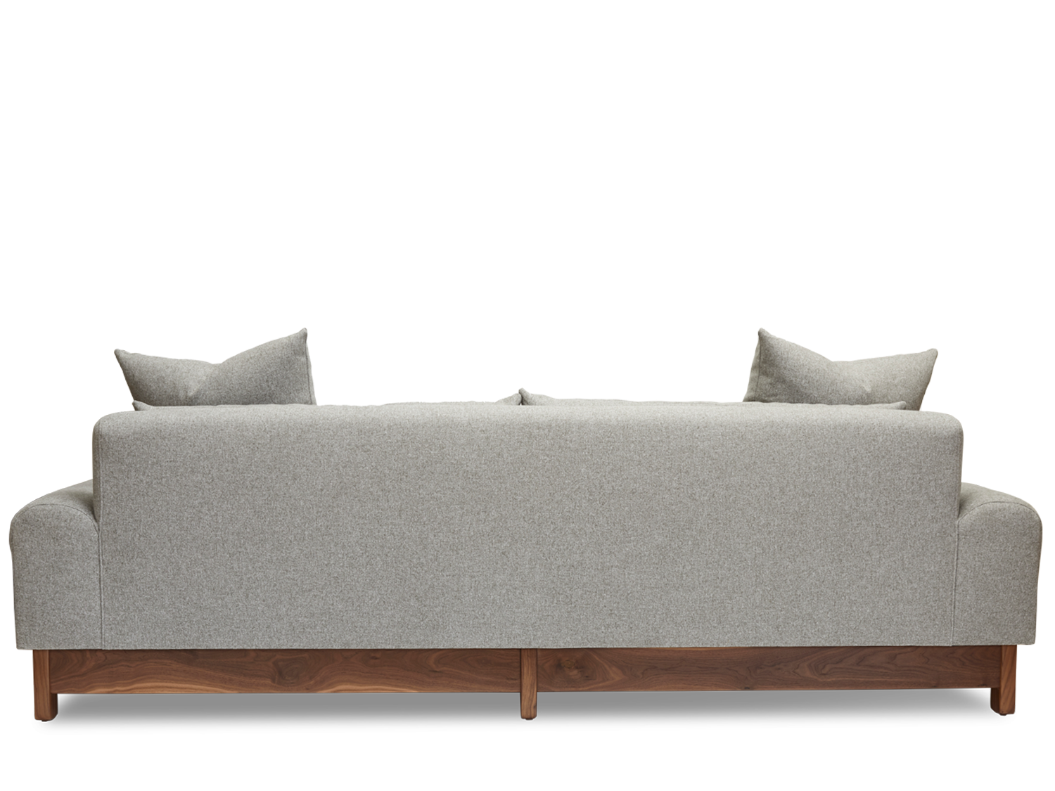 Morro Sofa