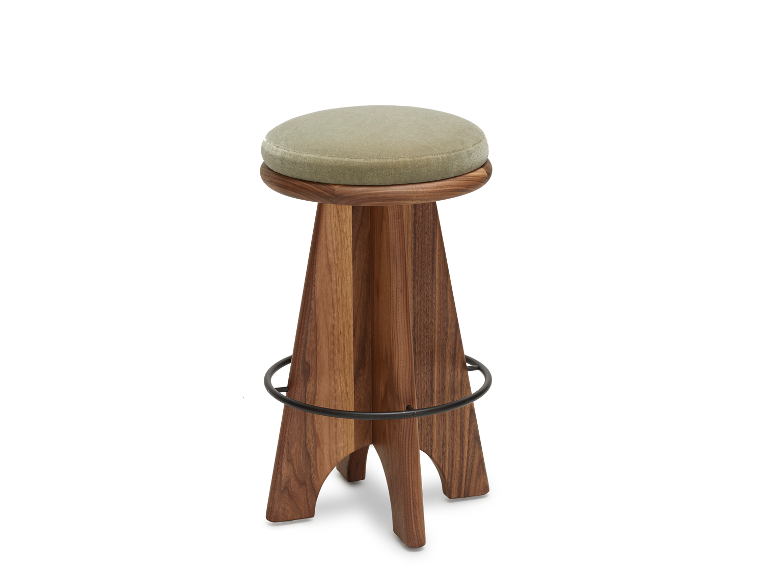 Ojai Barstool