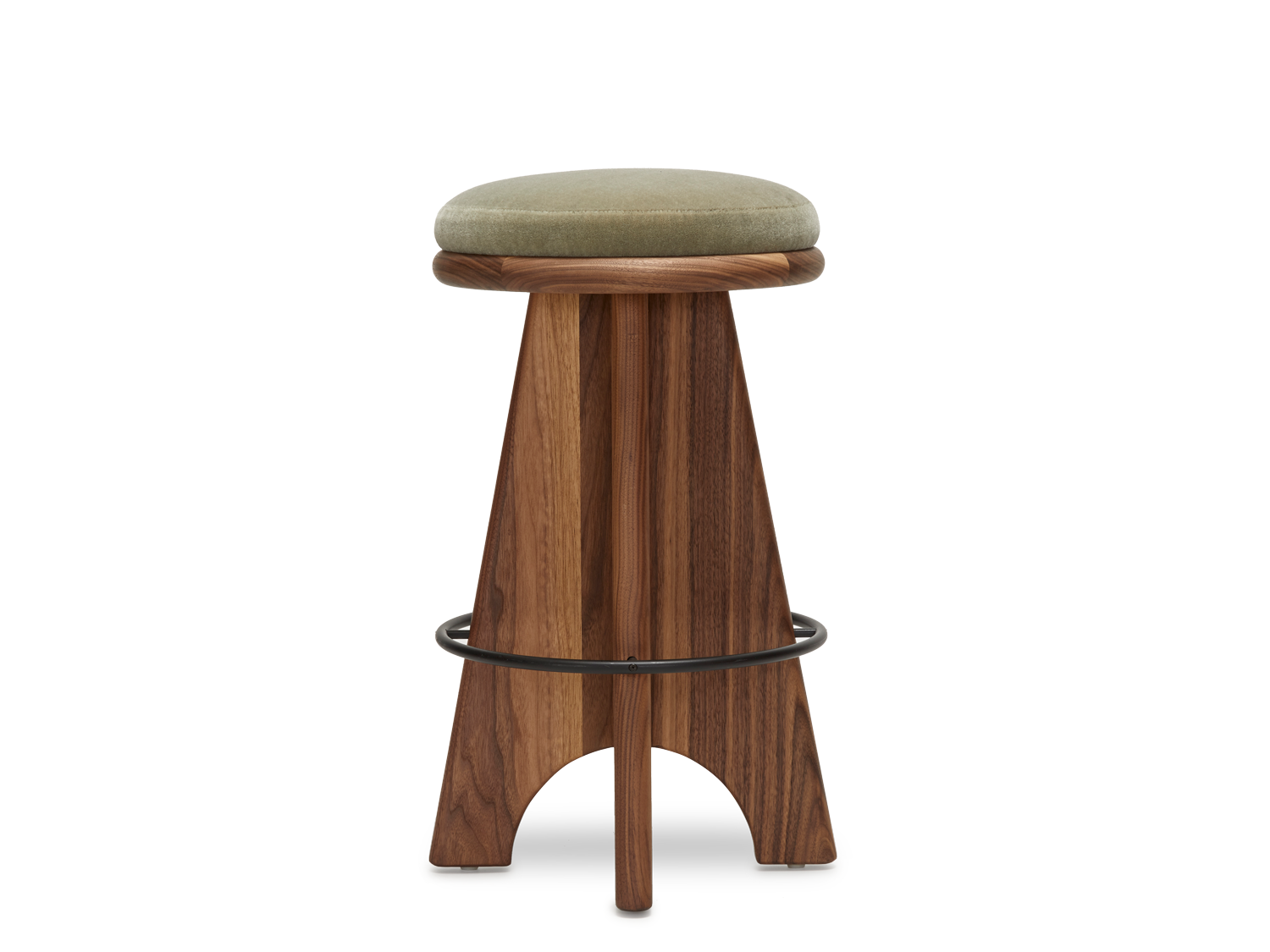 Ojai Barstool