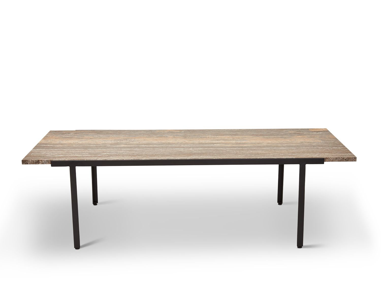 Montrose Coffee Table