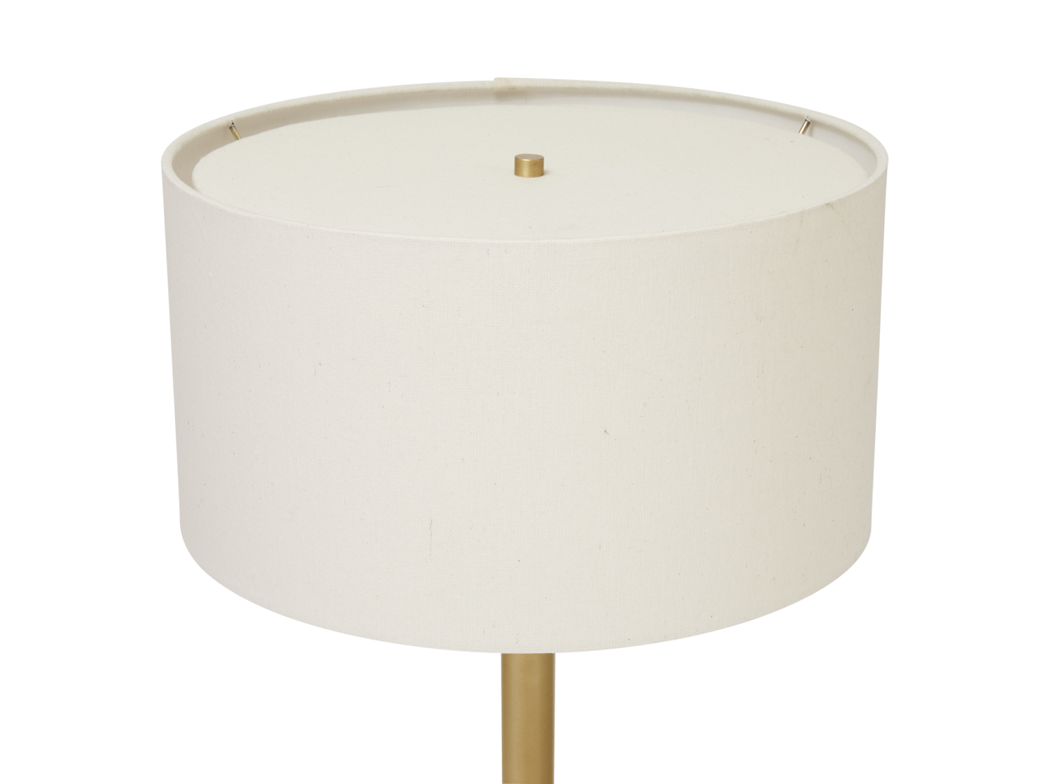 Paul Floor Lamp