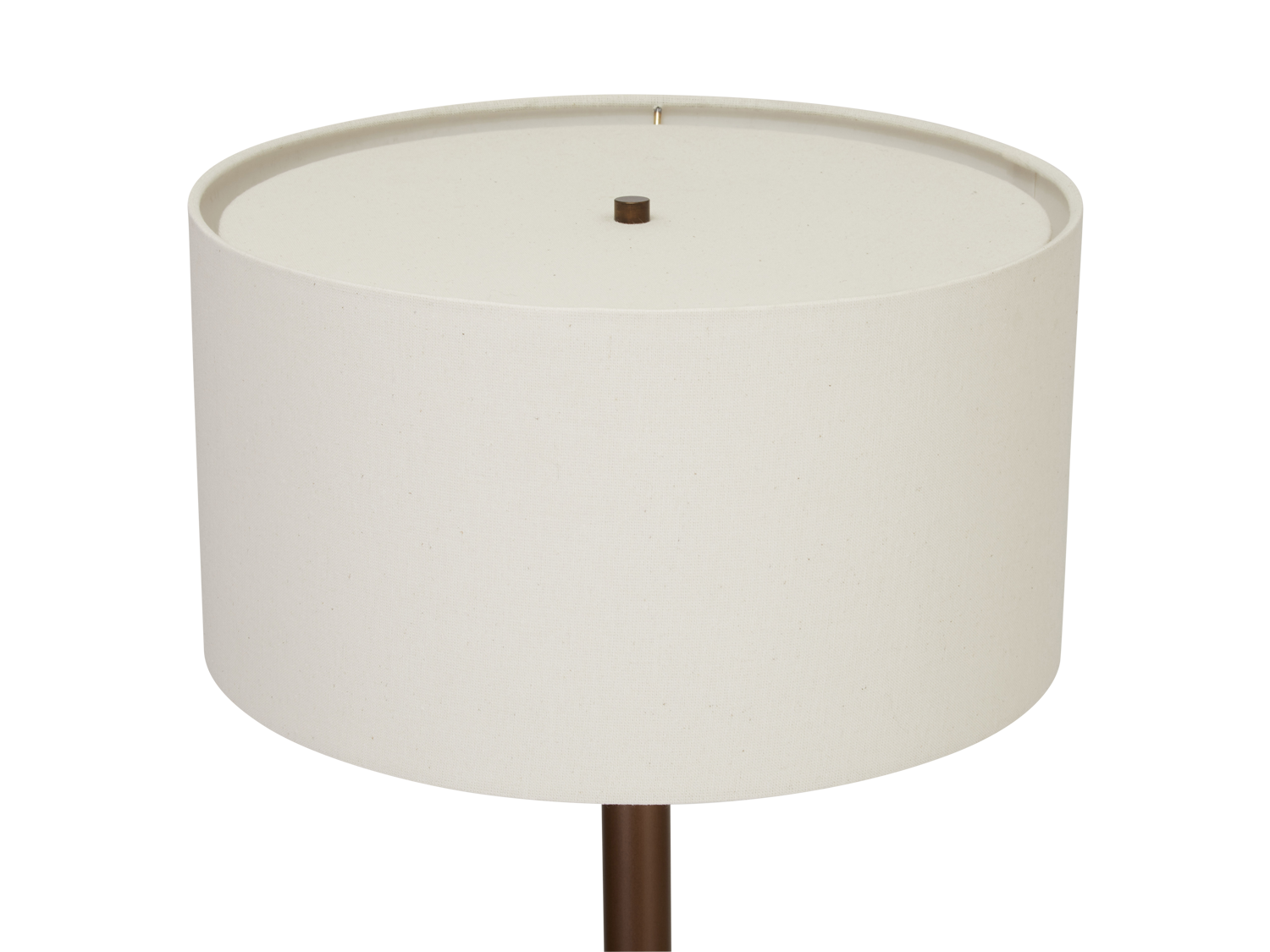 Paul Floor Lamp