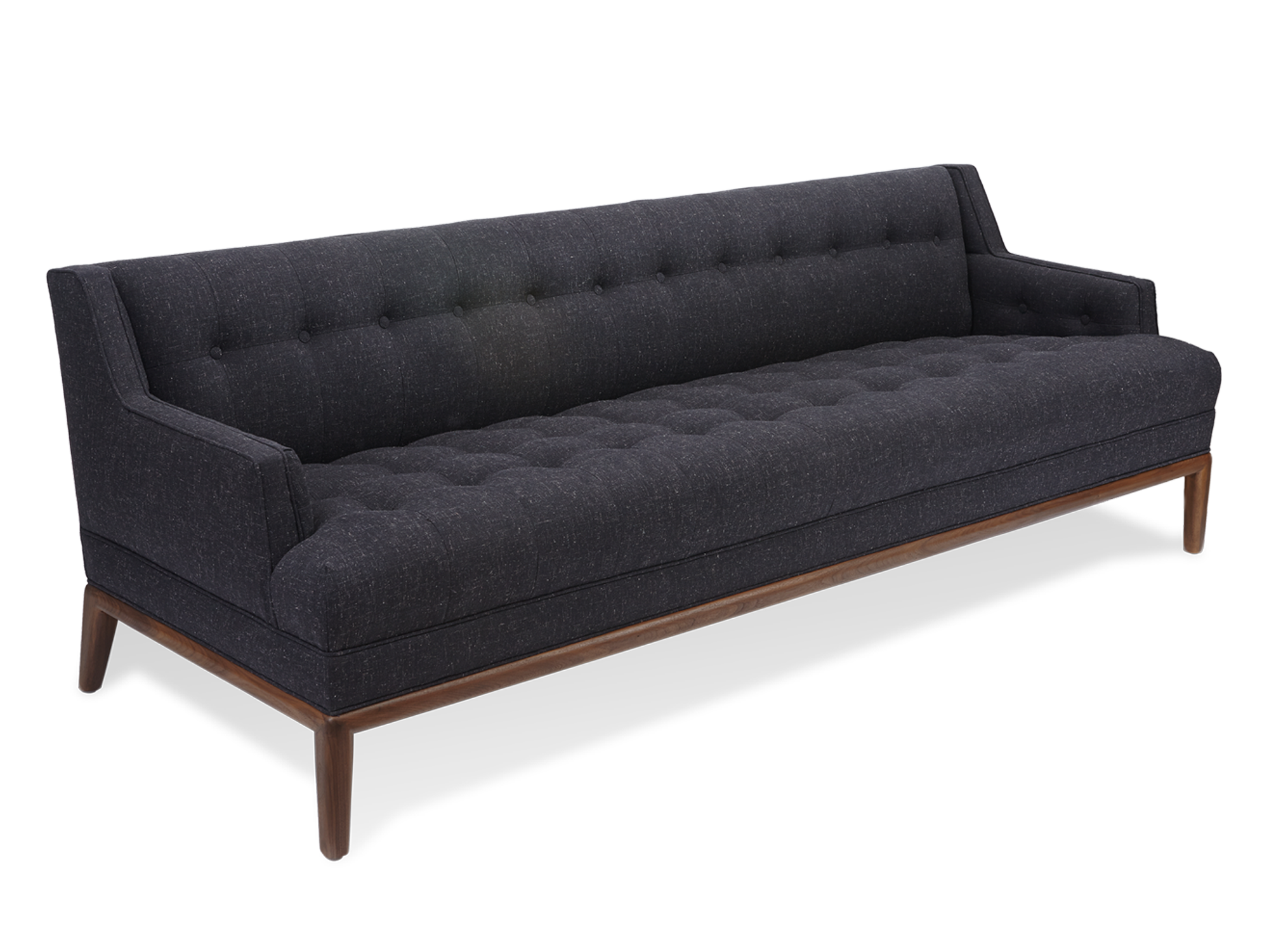 Maurice Sofa