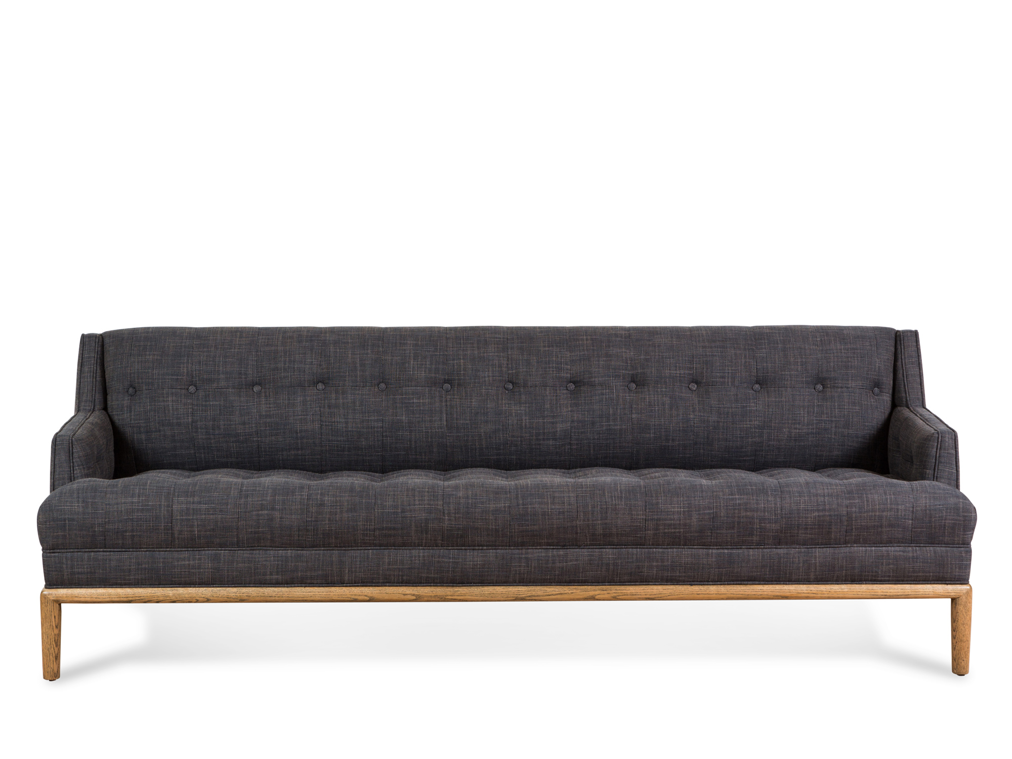 Maurice Sofa