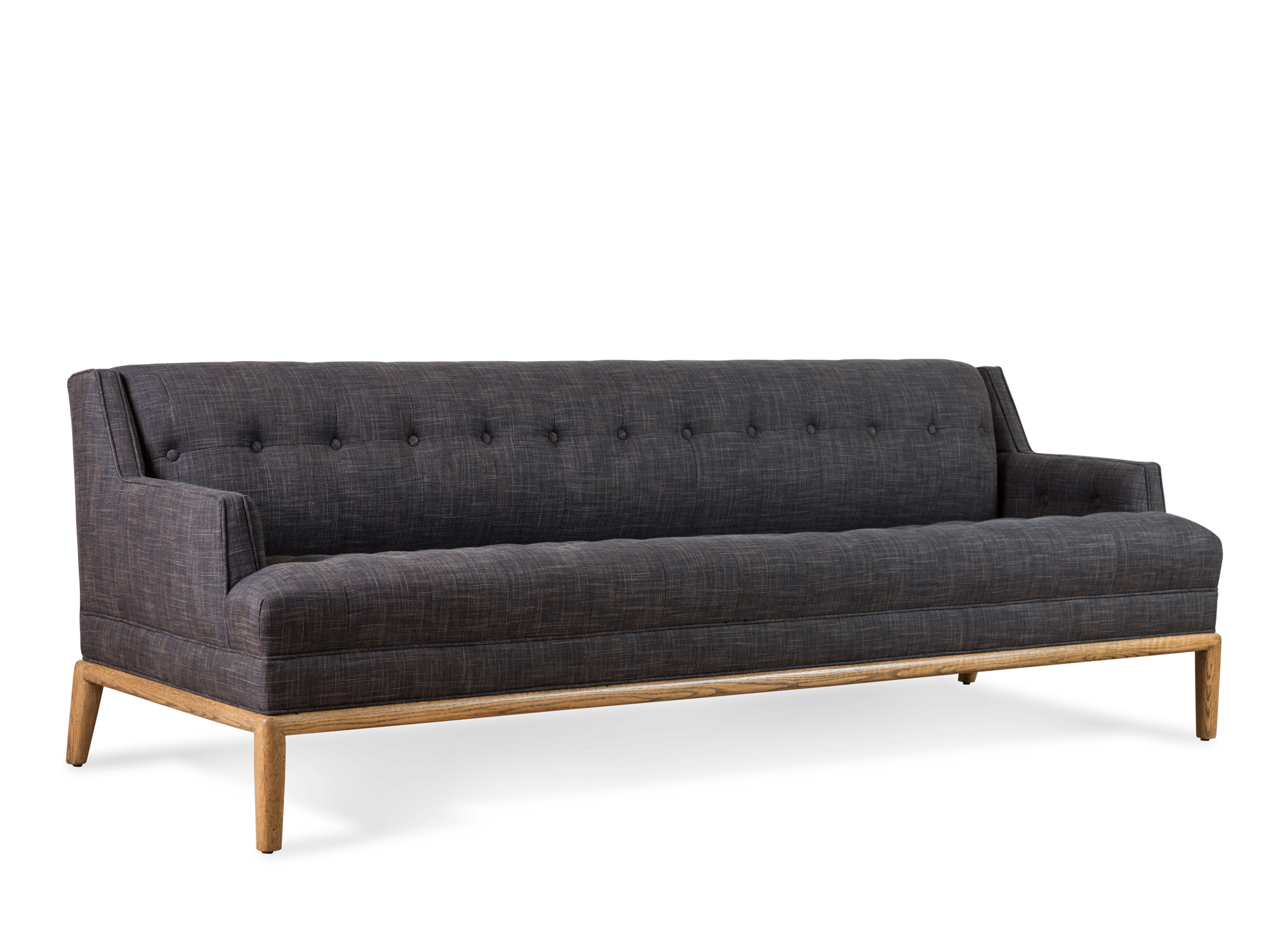 Maurice Sofa