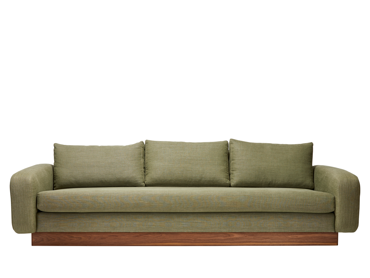 Mesa Sofa