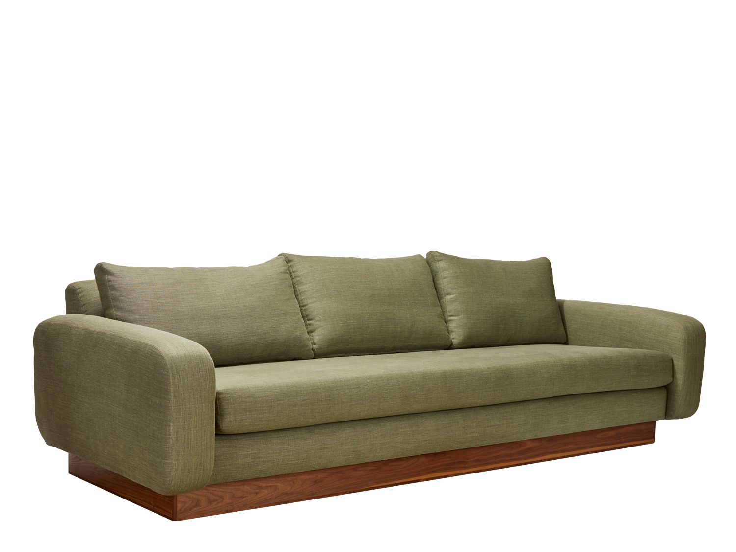 Mesa Sofa