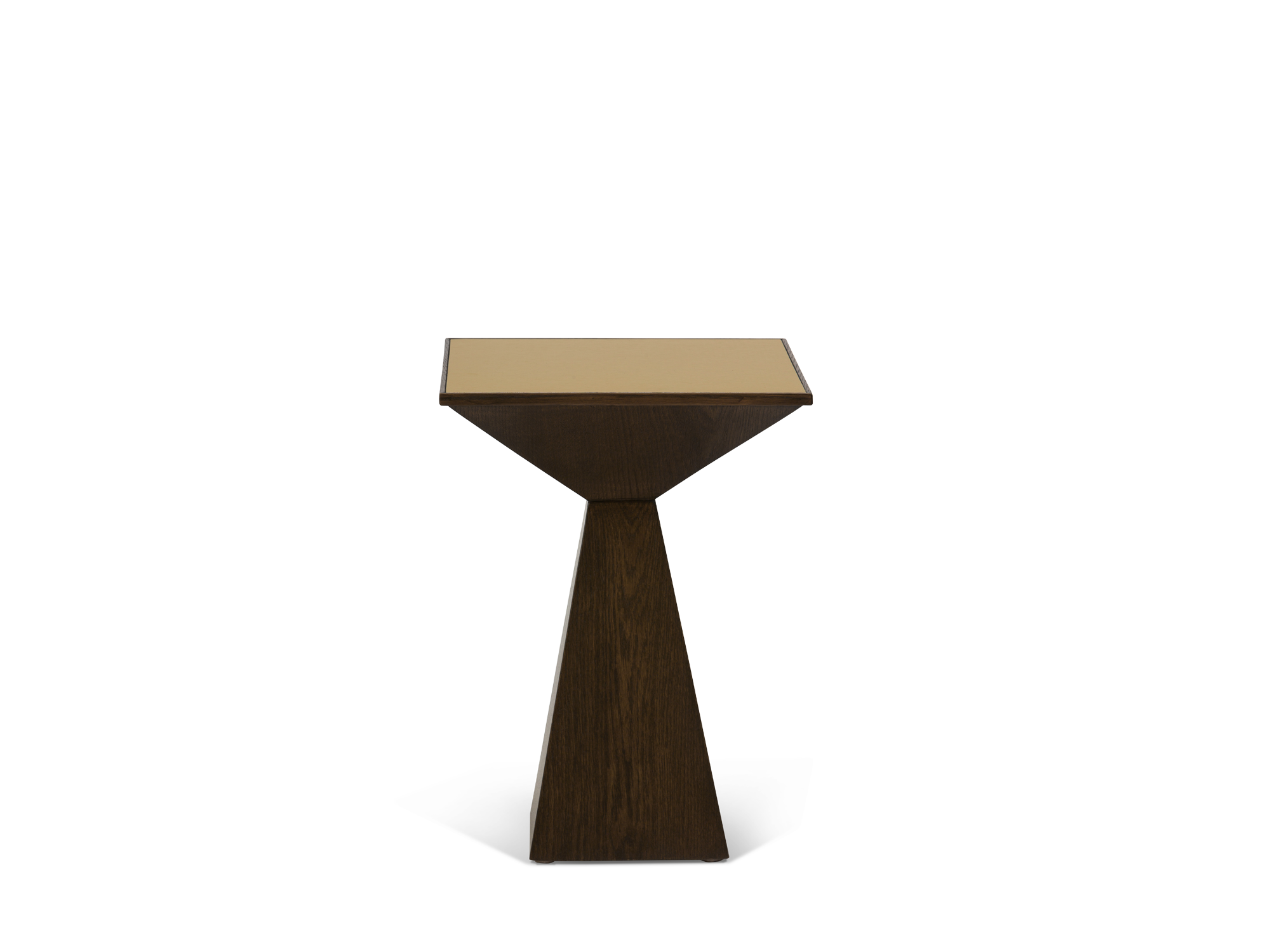 Mesa Table