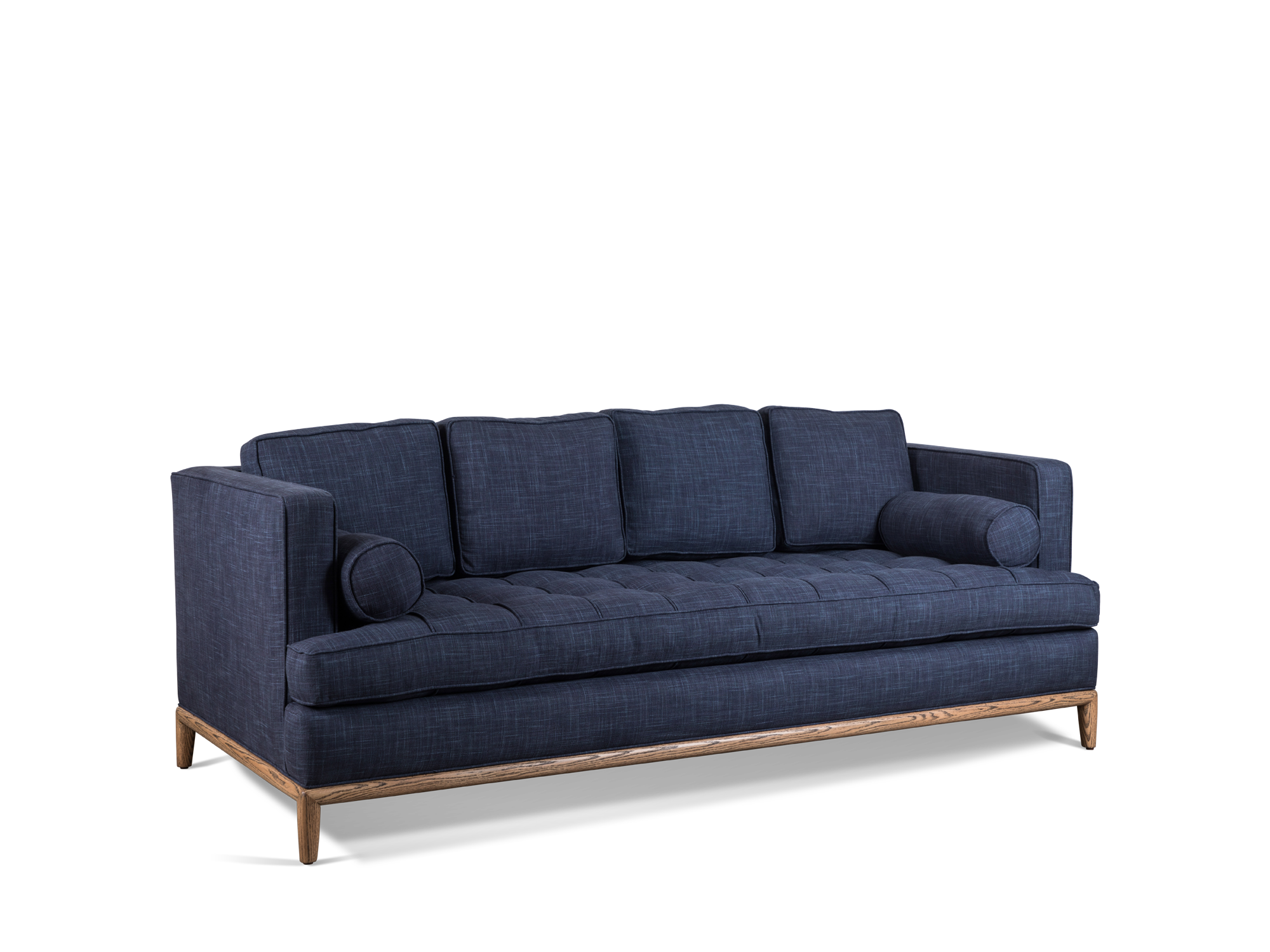 Montebello Sofa