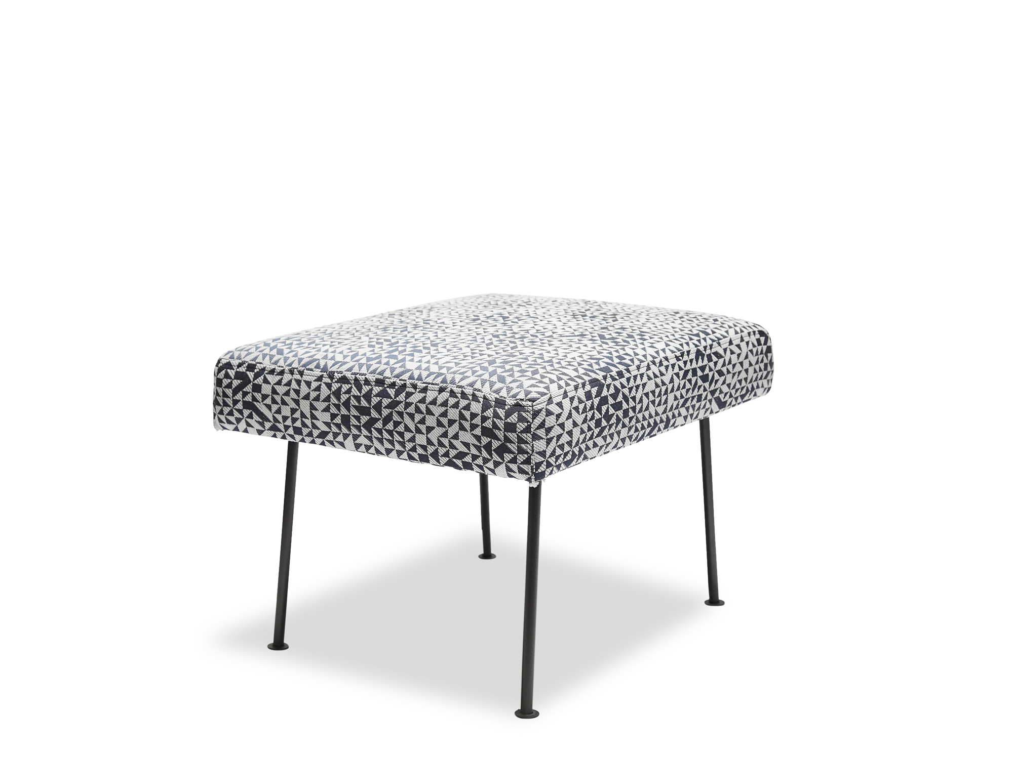 Montrose Ottoman