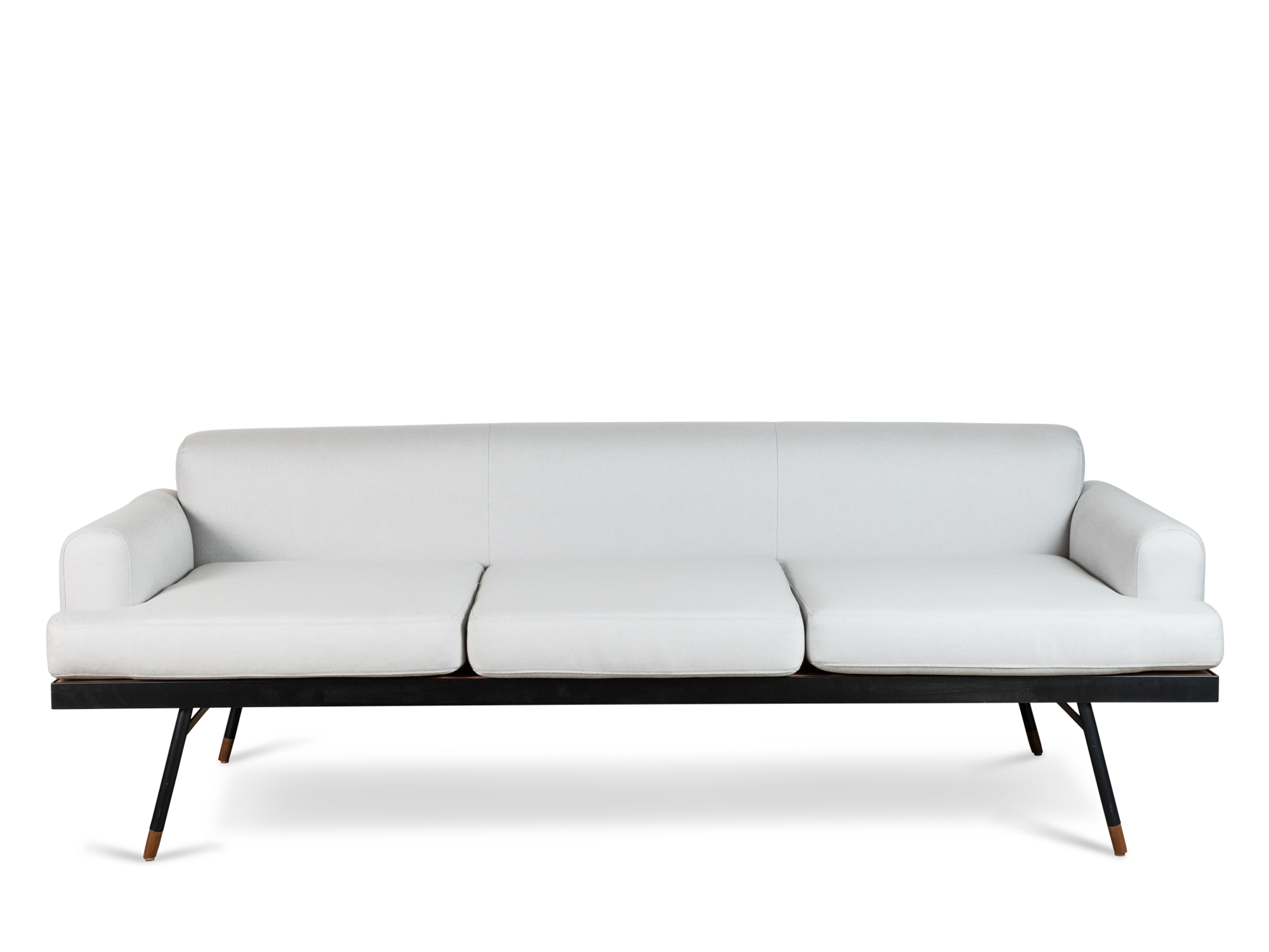 Montrose Sofa