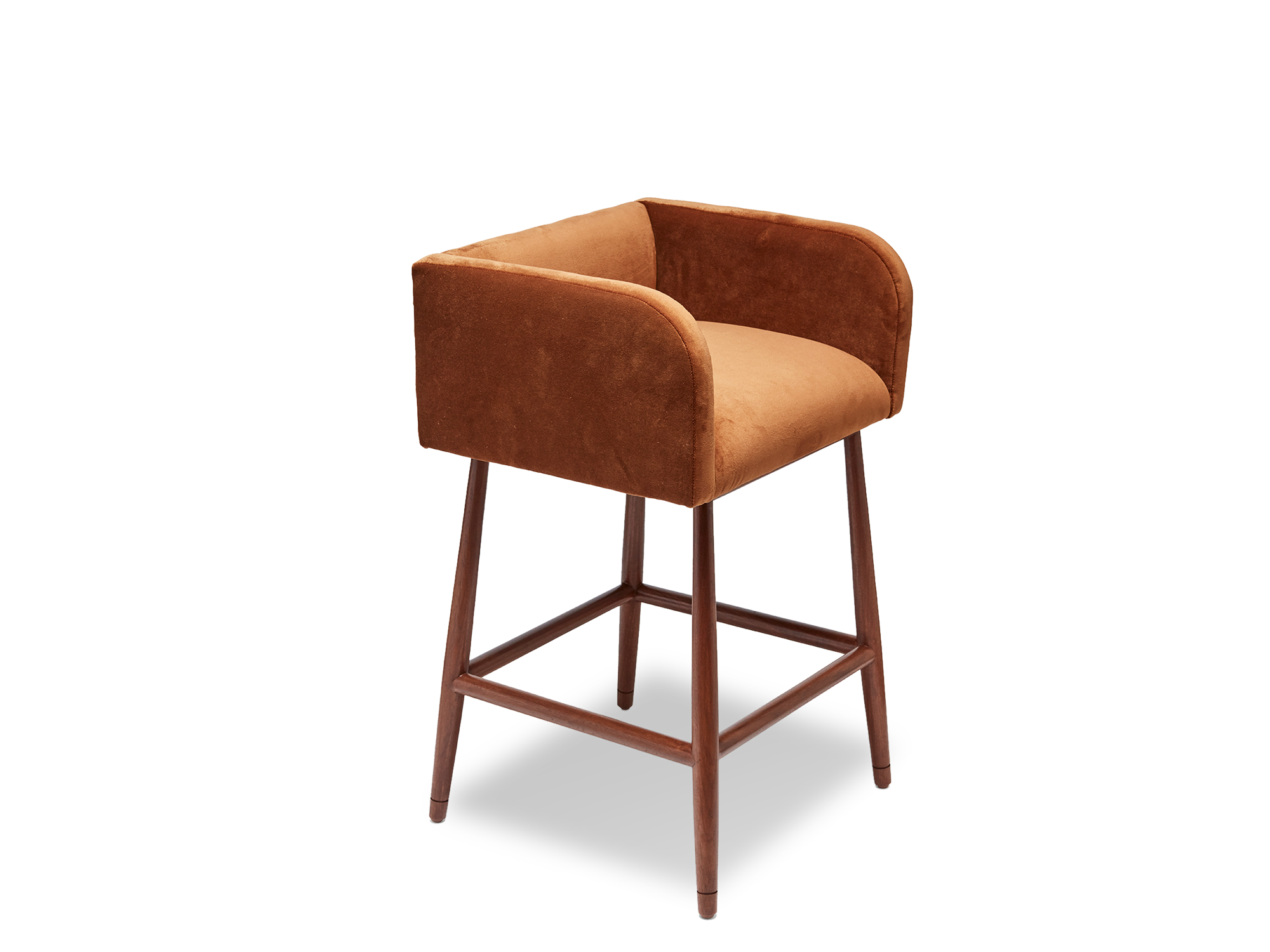 Moreno Barstool