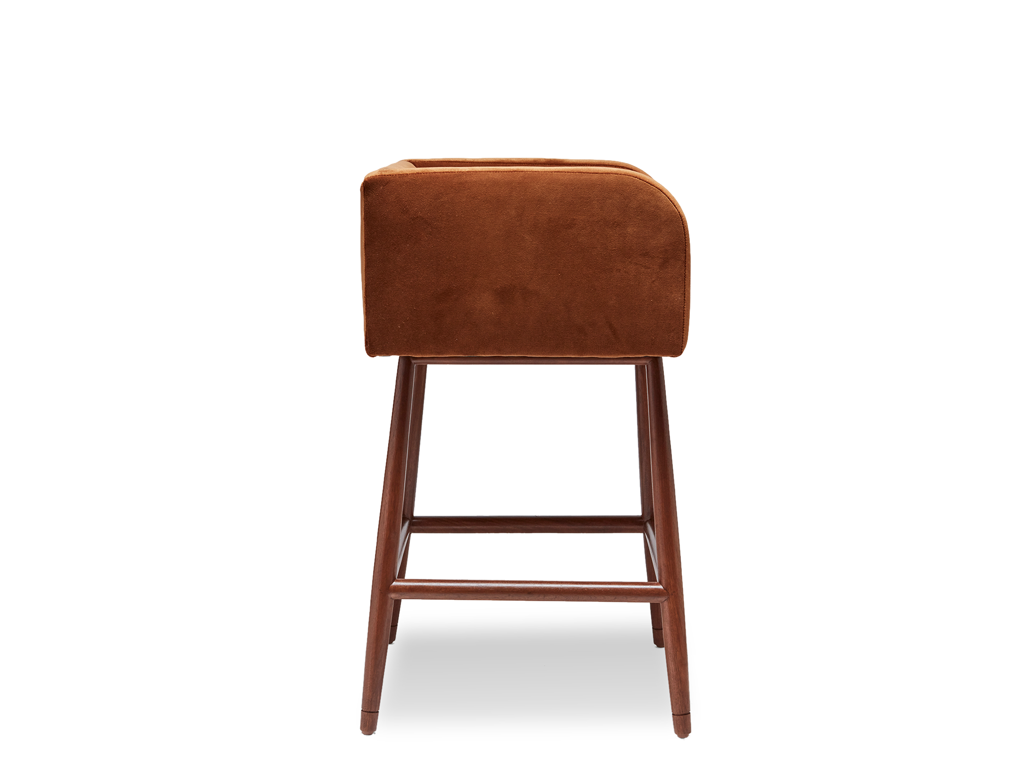 Moreno Barstool