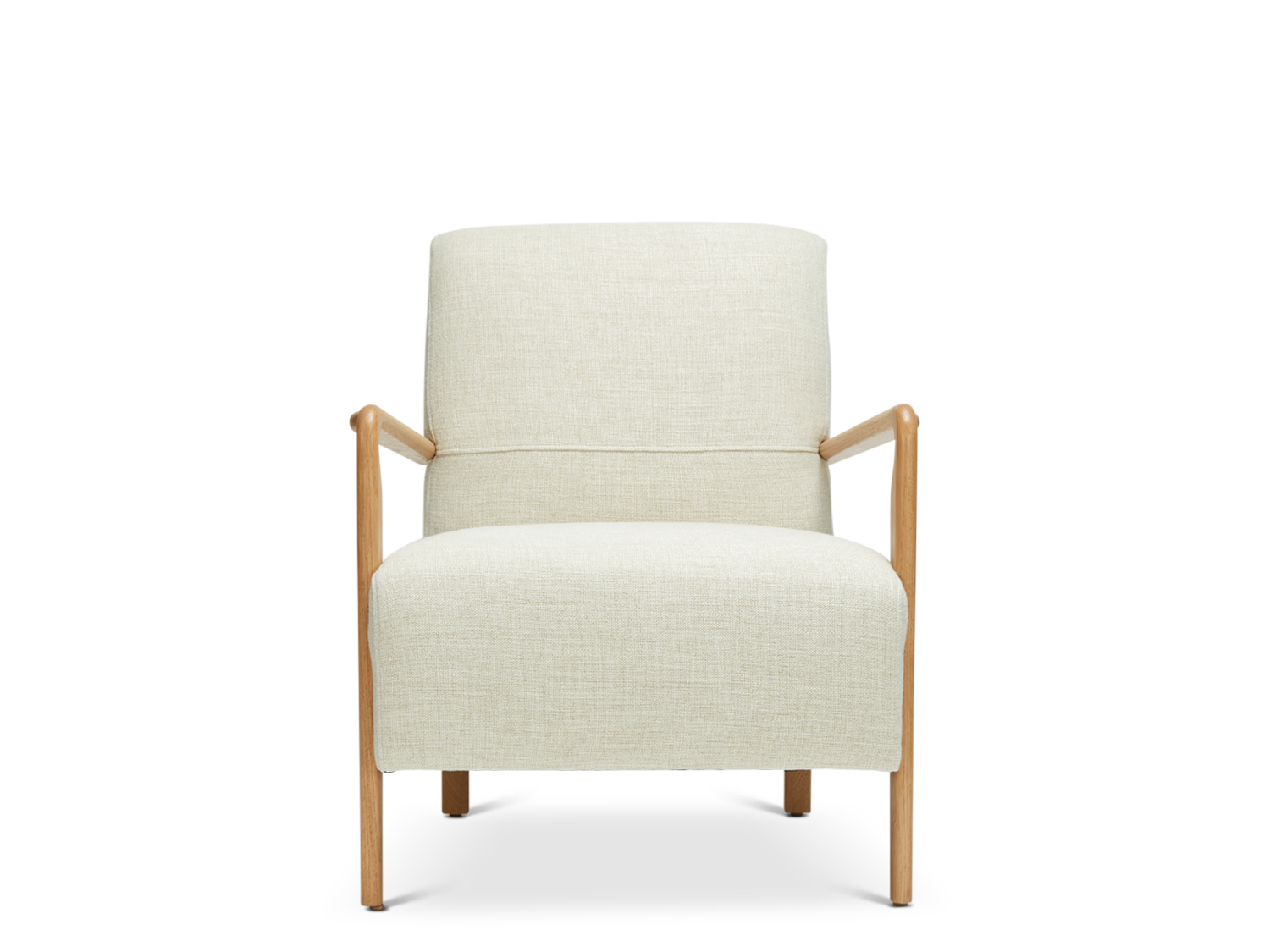 Niguel Chair