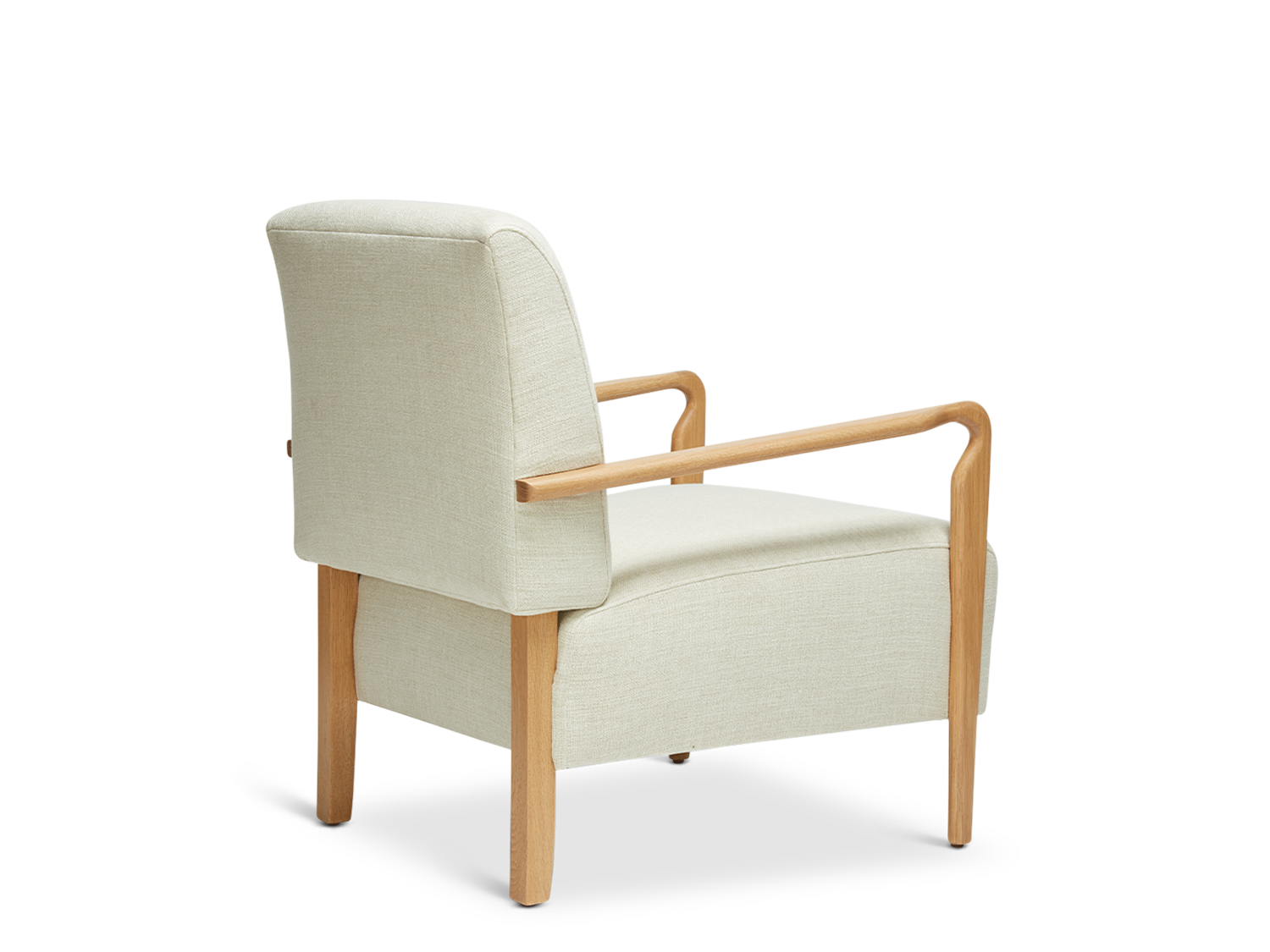 Niguel Chair