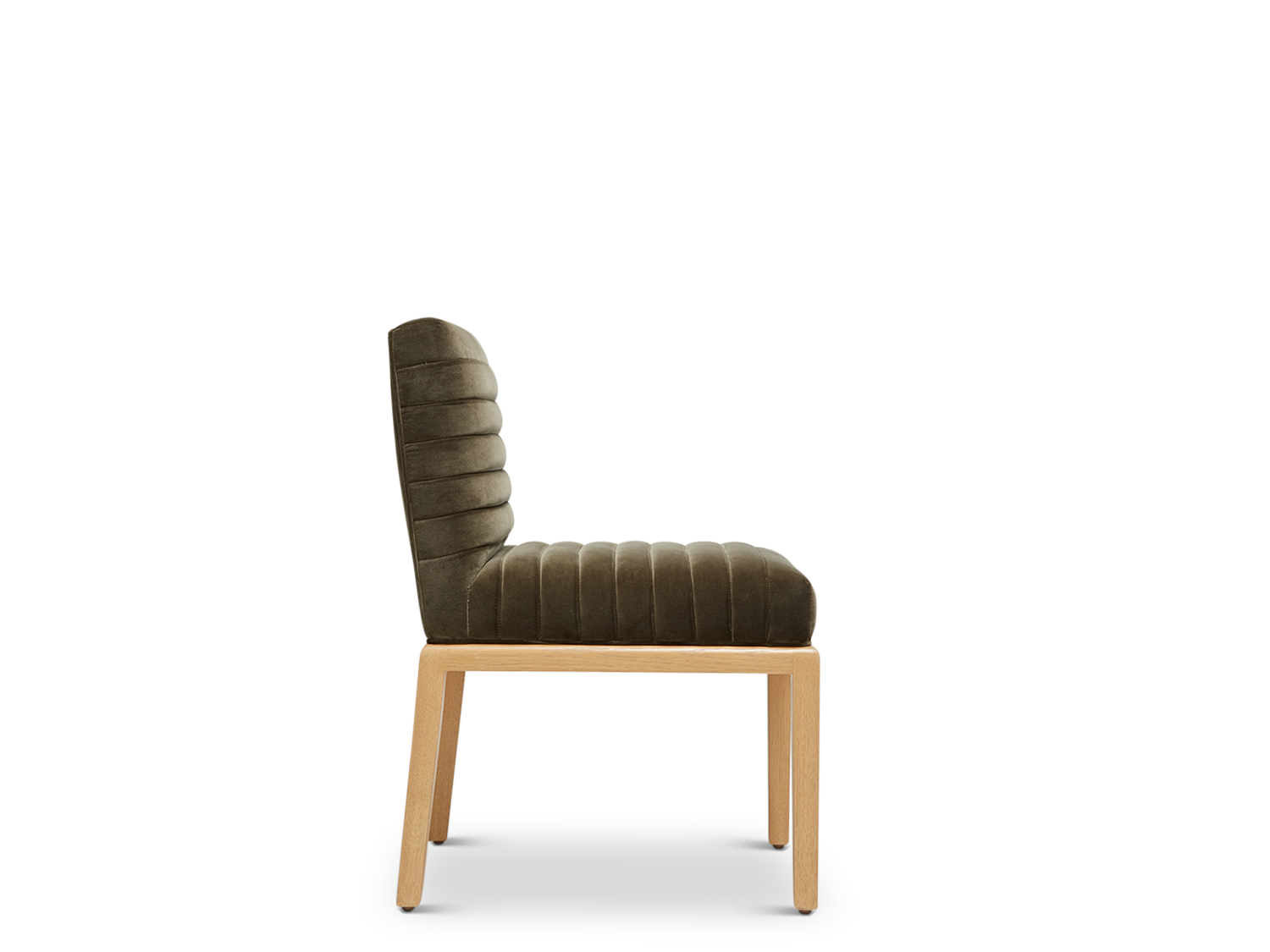 Brian Paquette x LF - Shoreland Chair