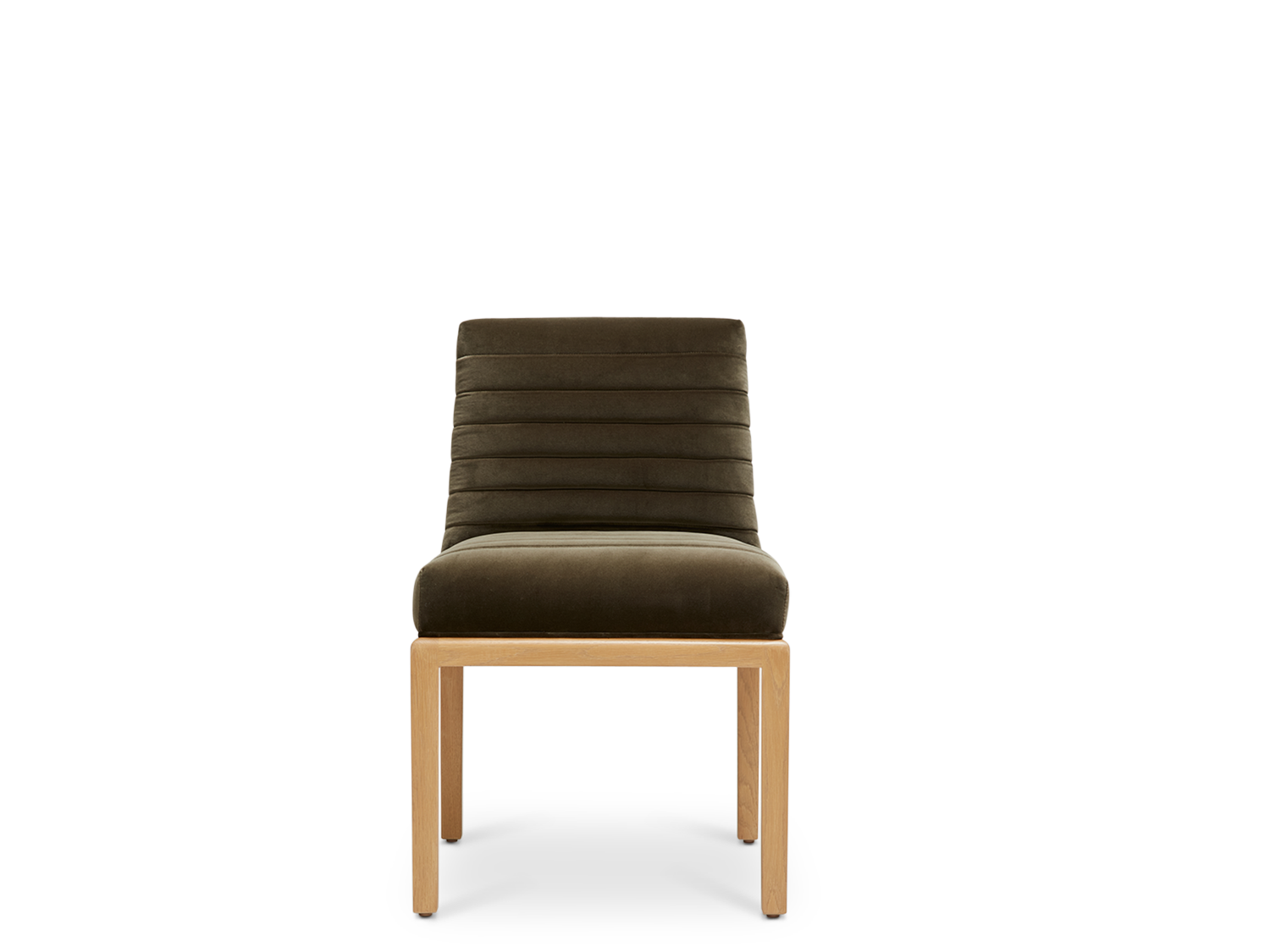 Brian Paquette x LF - Shoreland Chair