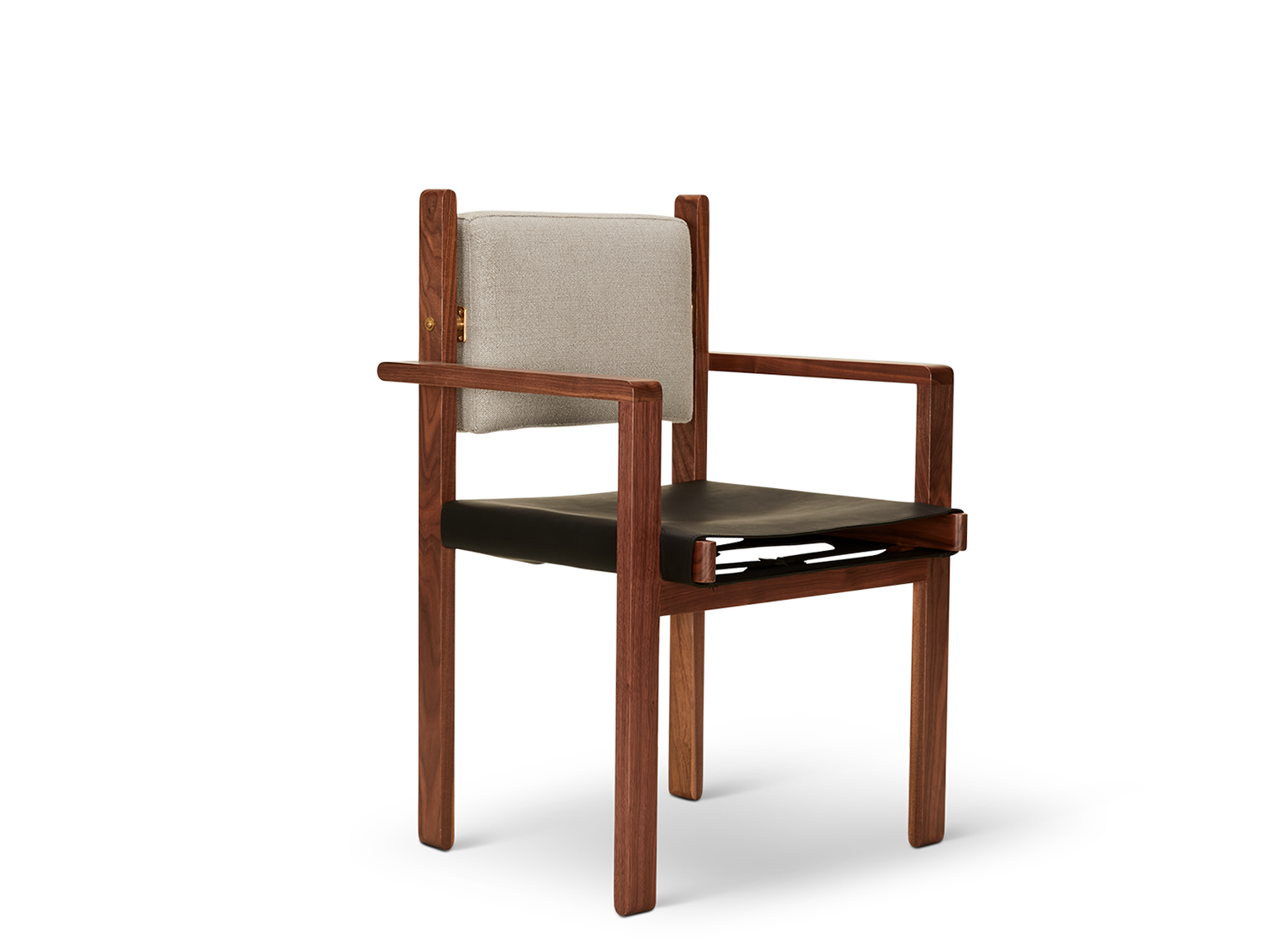 Morro Dining Arm Chair