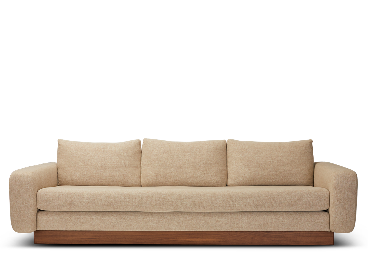 Mesa Sofa