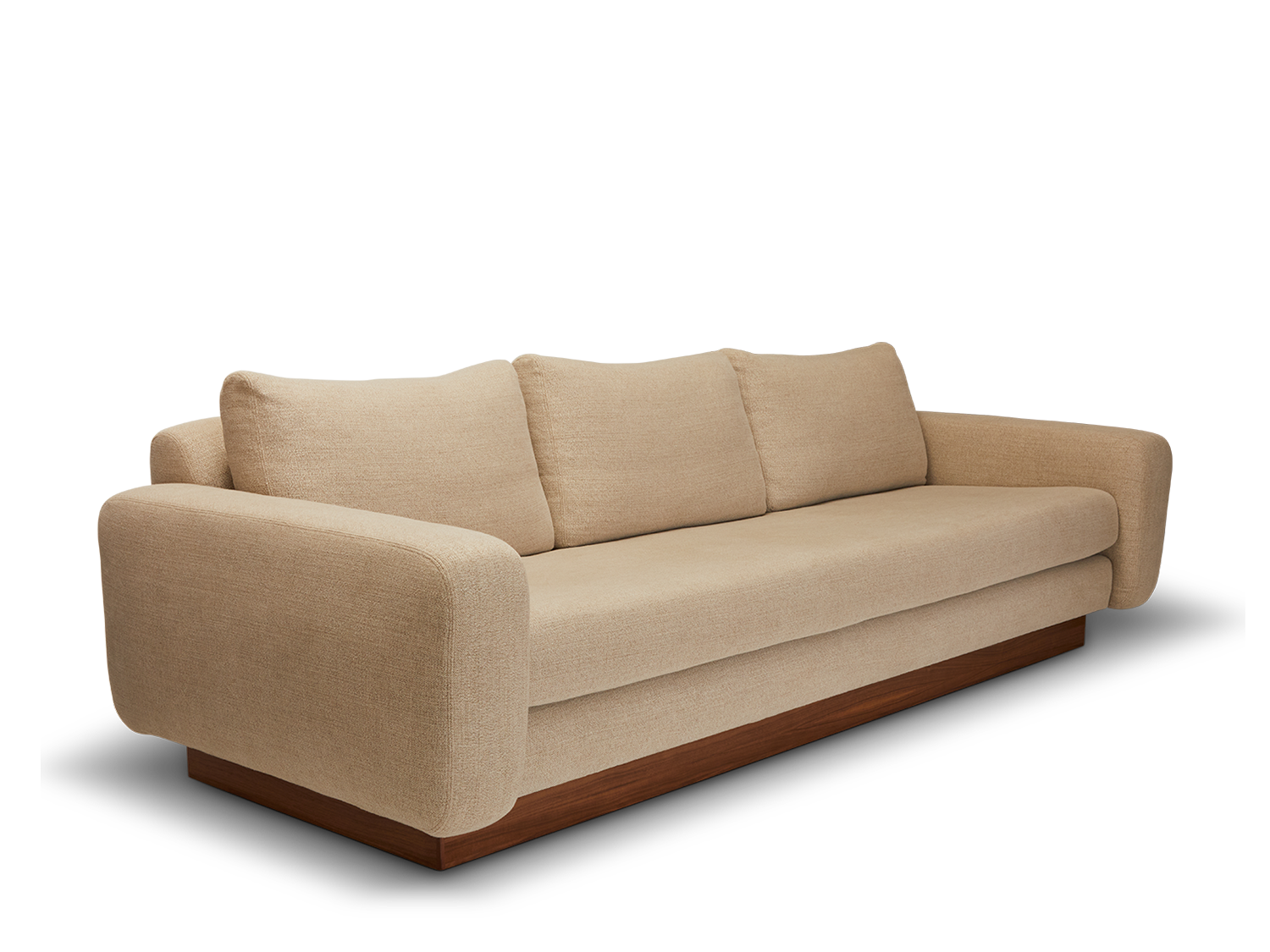 Mesa Sofa