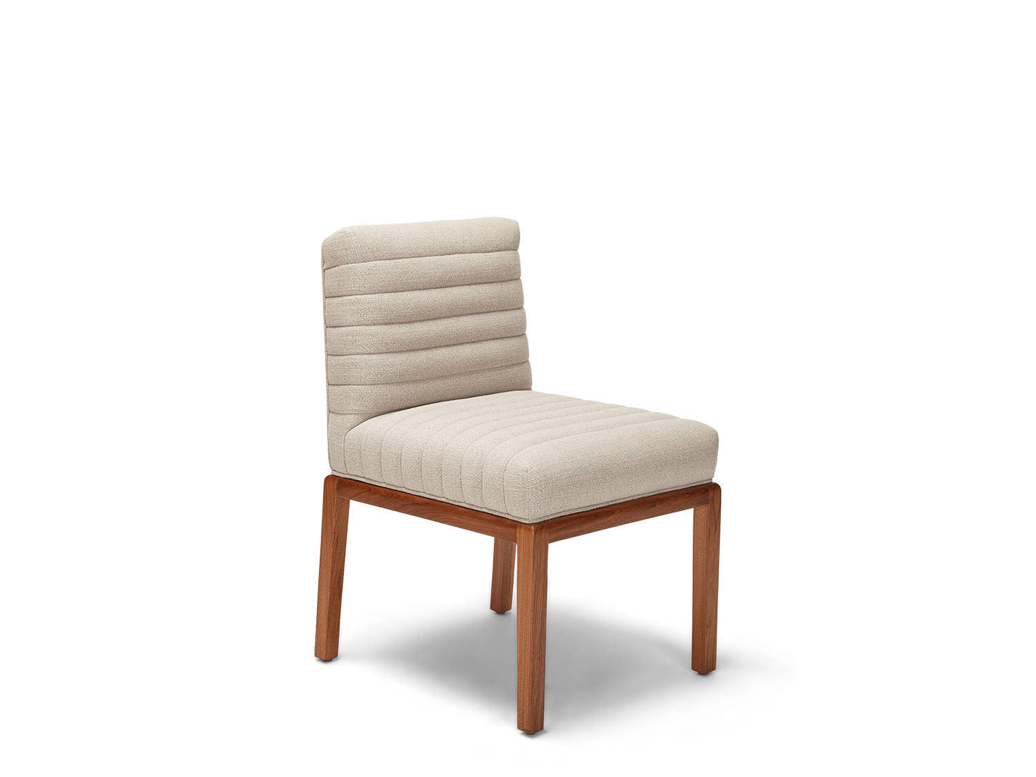 Brian Paquette x LF - Shoreland Chair