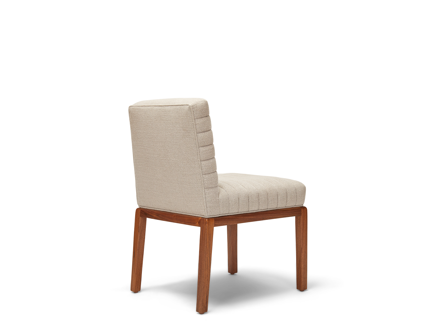 Brian Paquette x LF - Shoreland Chair