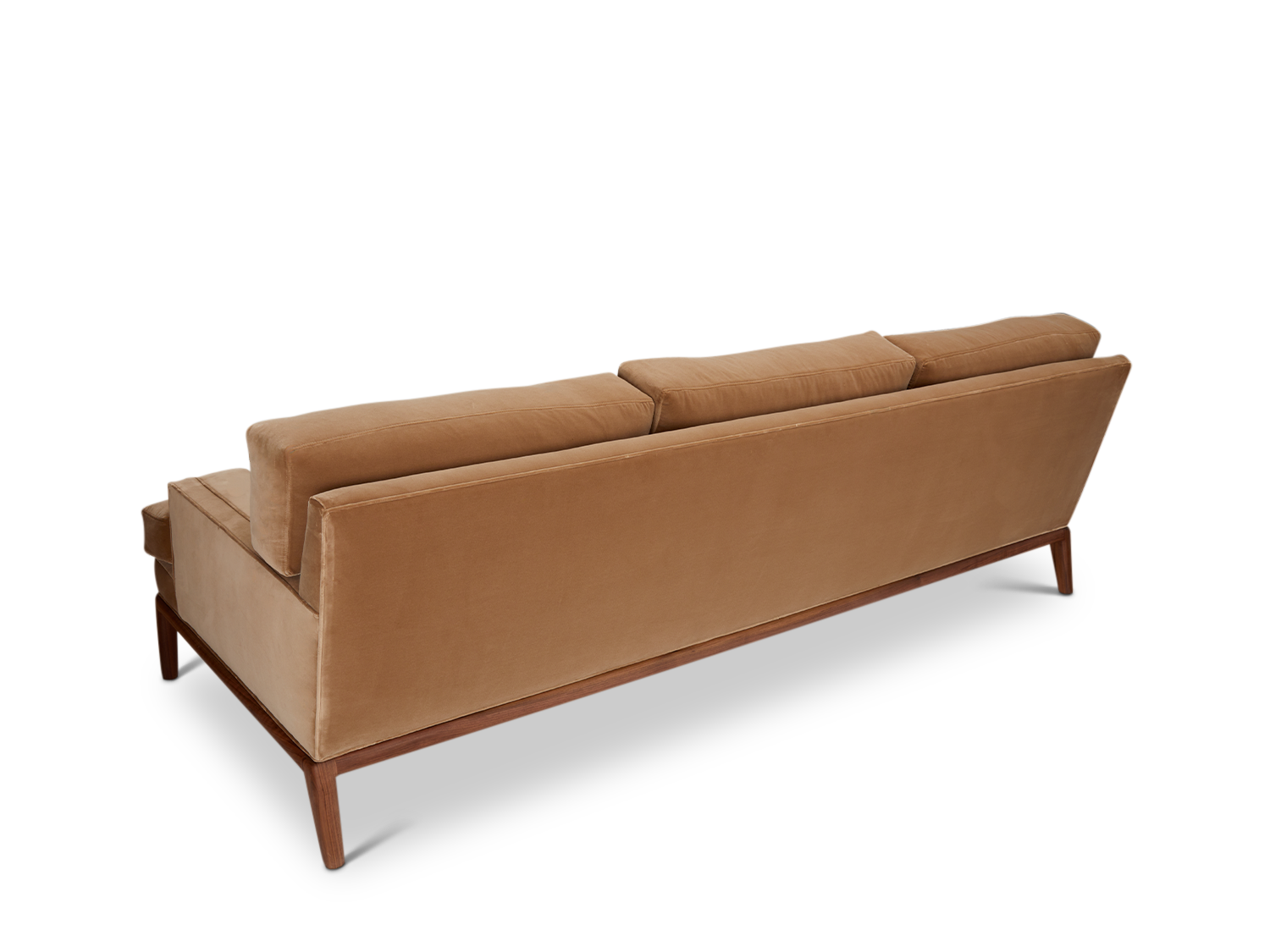 Forster Sofa