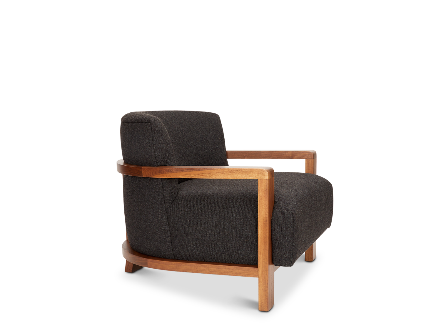 Carrillo Lounge Chair