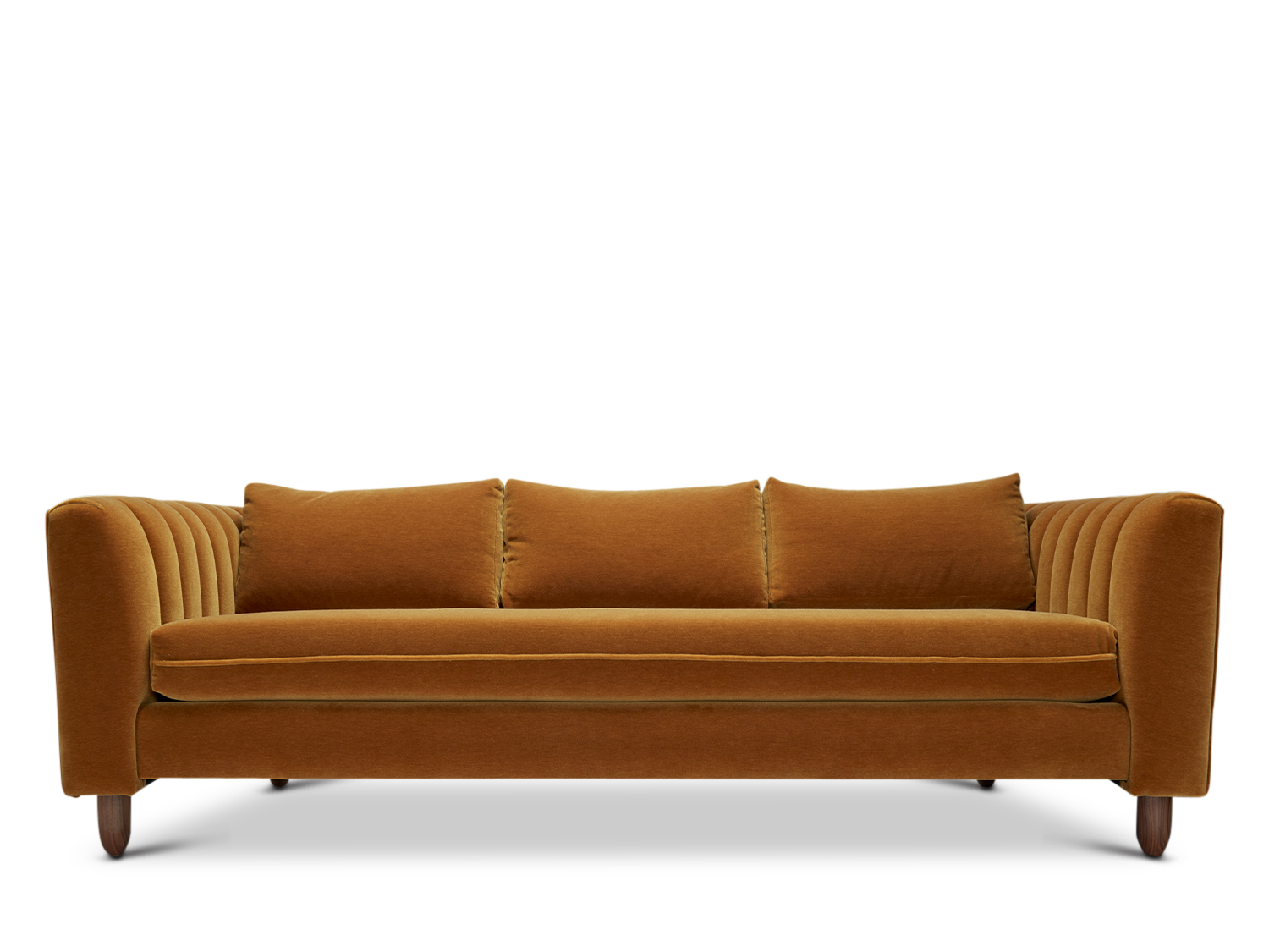 Isherwood Sofa