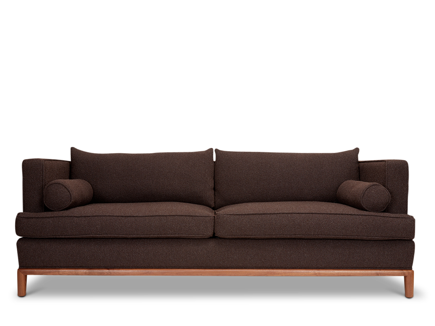 Franklin Sofa