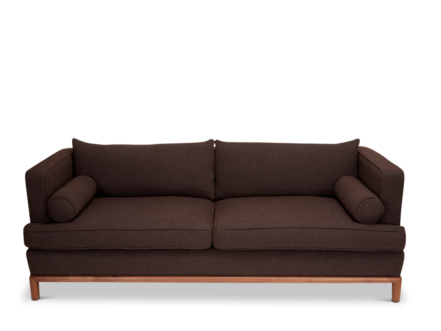 Franklin Sofa