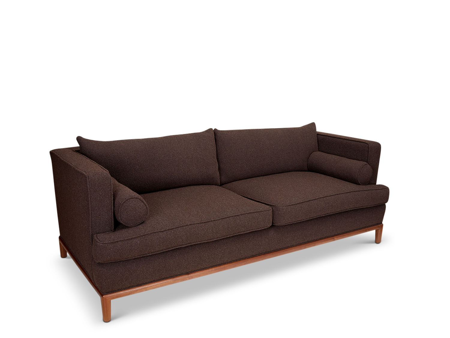 Franklin Sofa