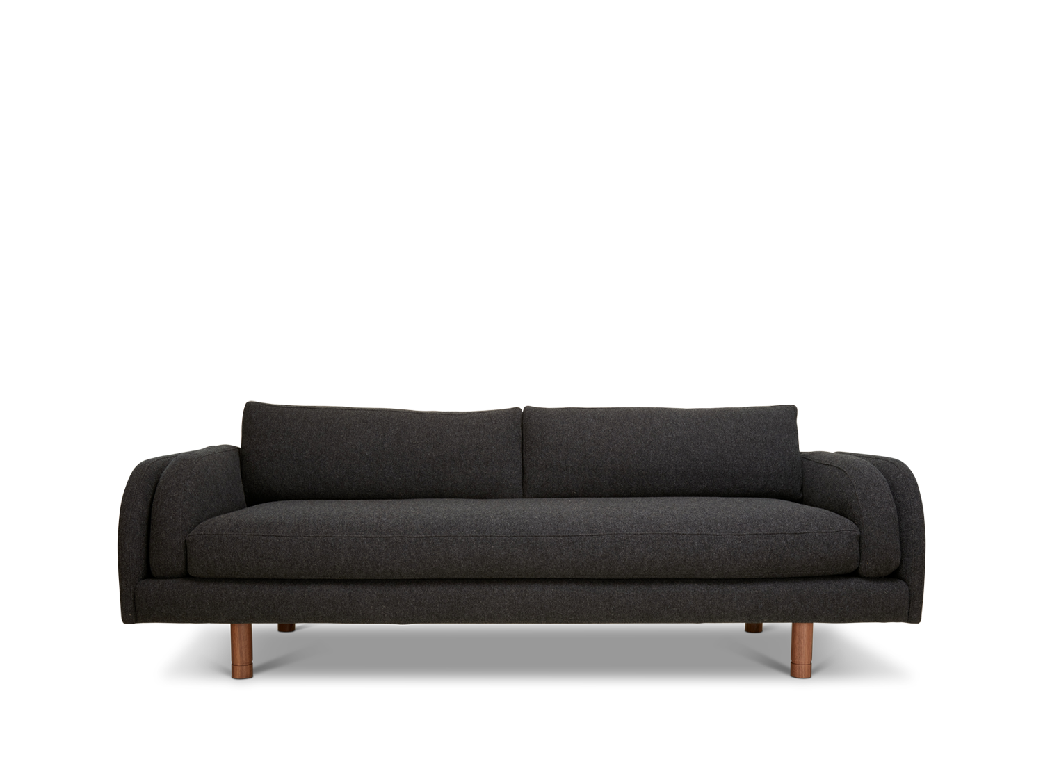 Moreno Sofa