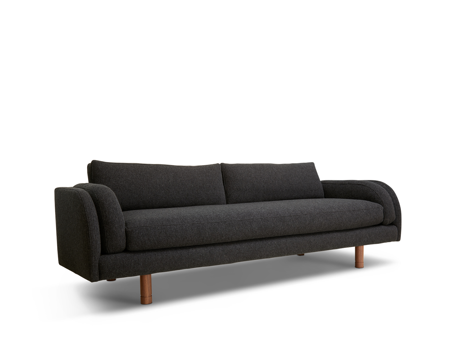 Moreno Sofa