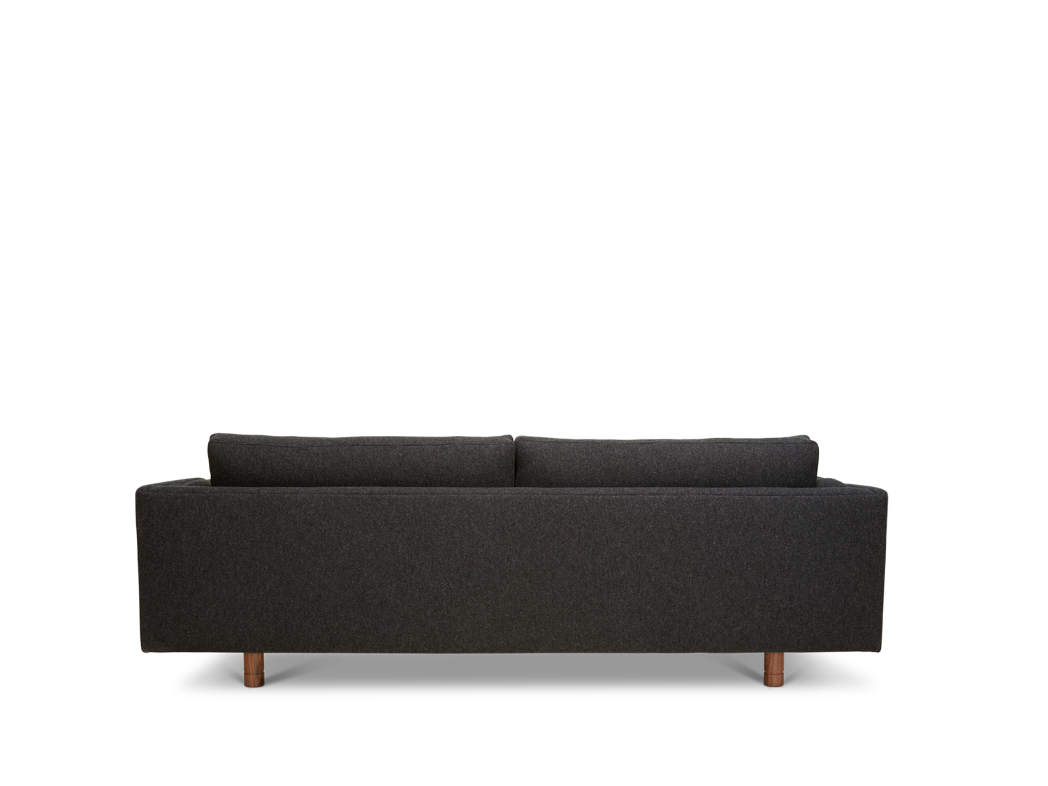 Moreno Sofa